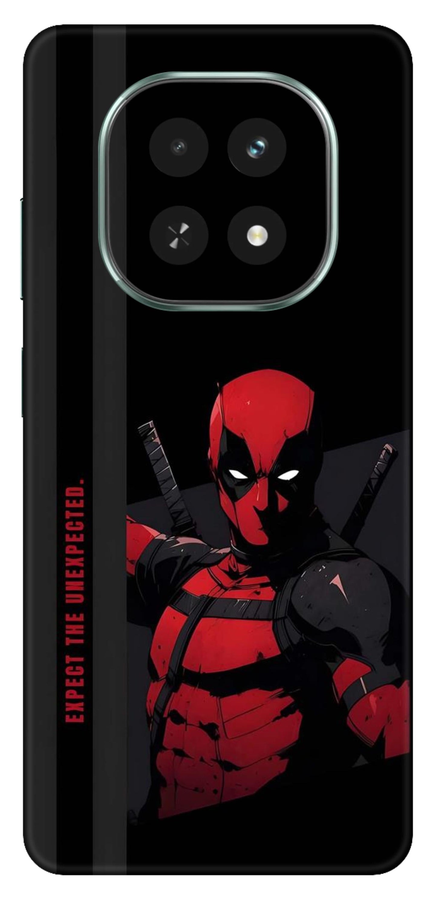 Realme C63 Skins and Wraps