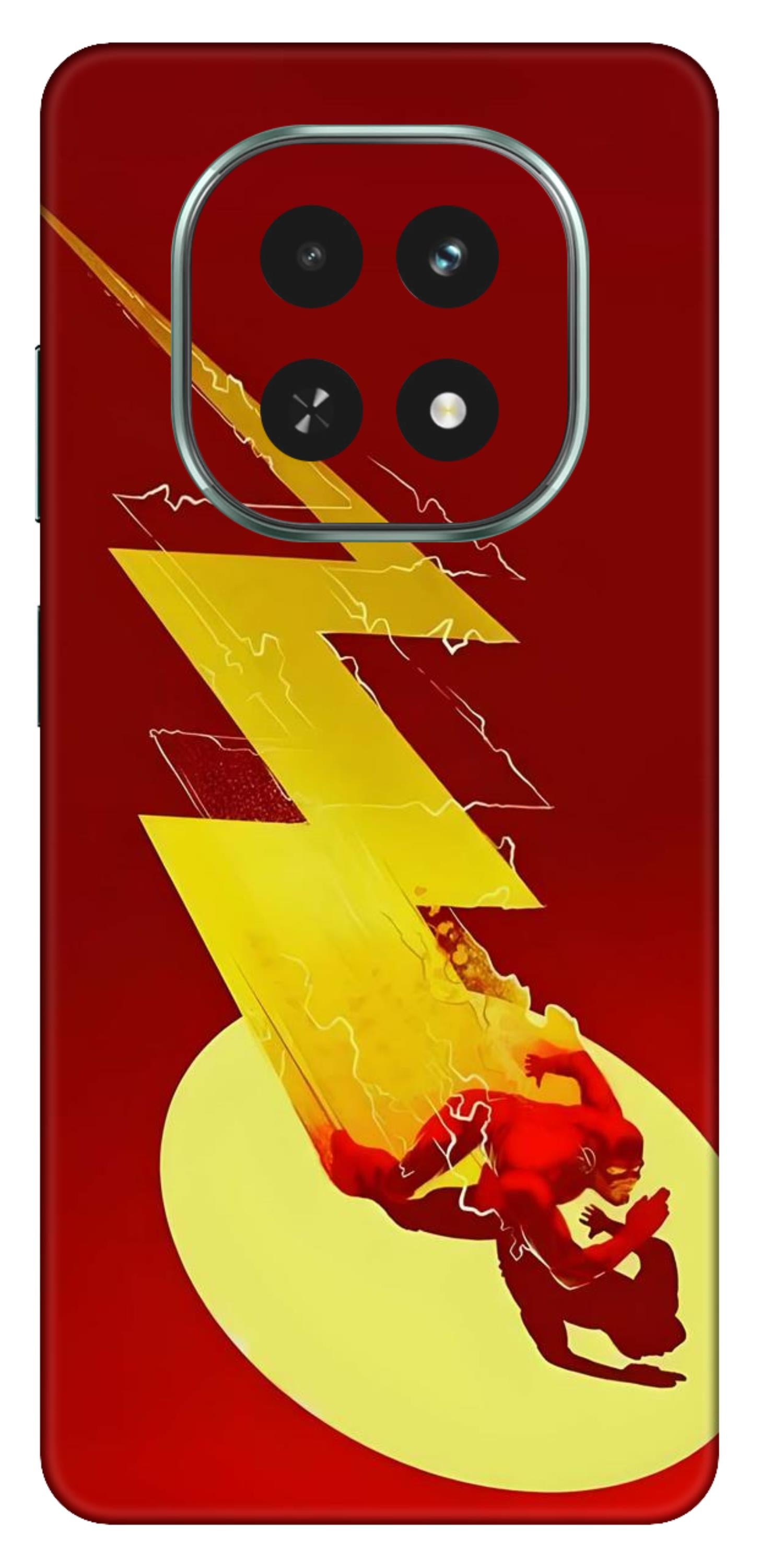 Realme C63 Skins and Wraps