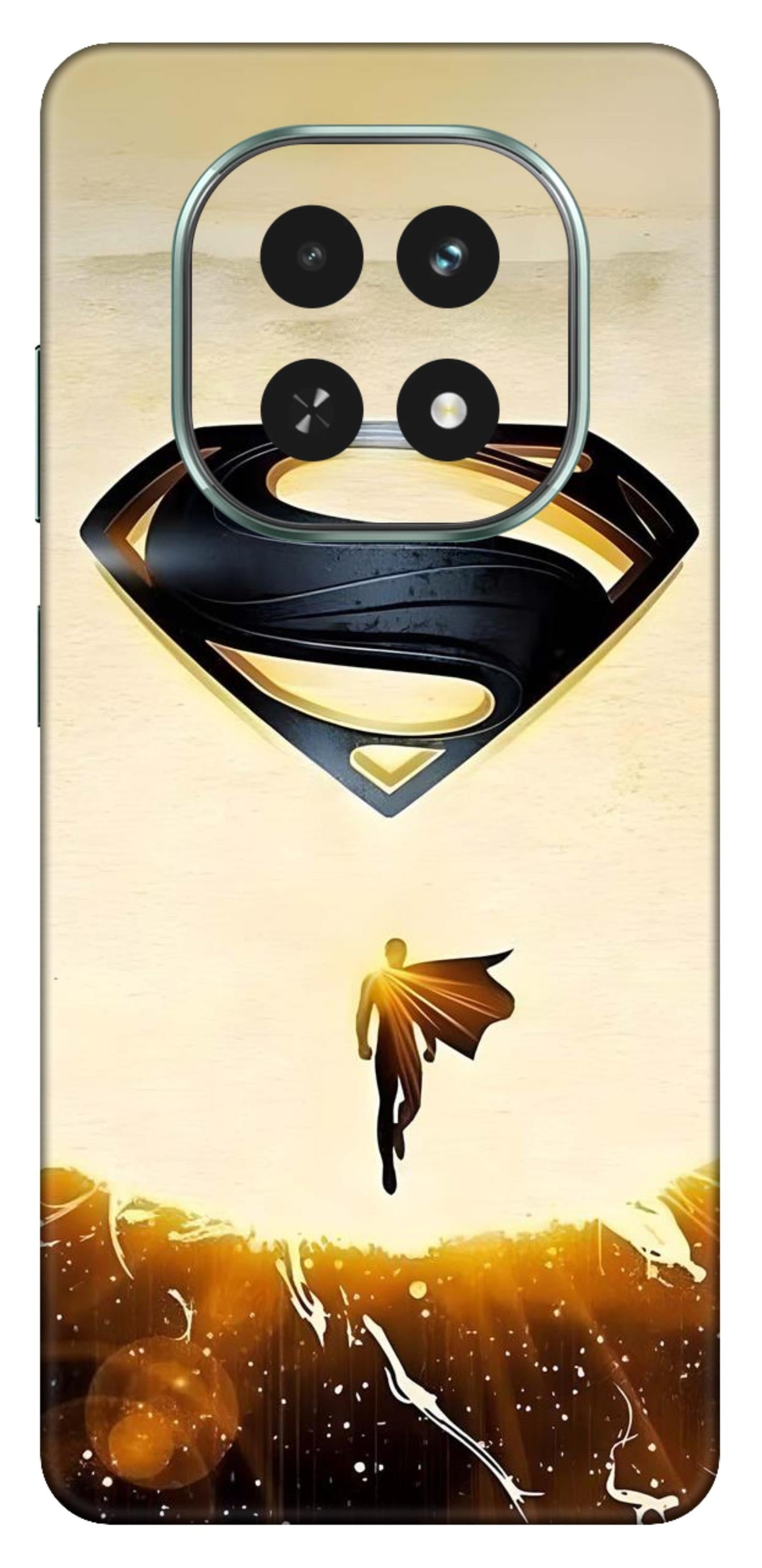 Realme C63 Skins and Wraps