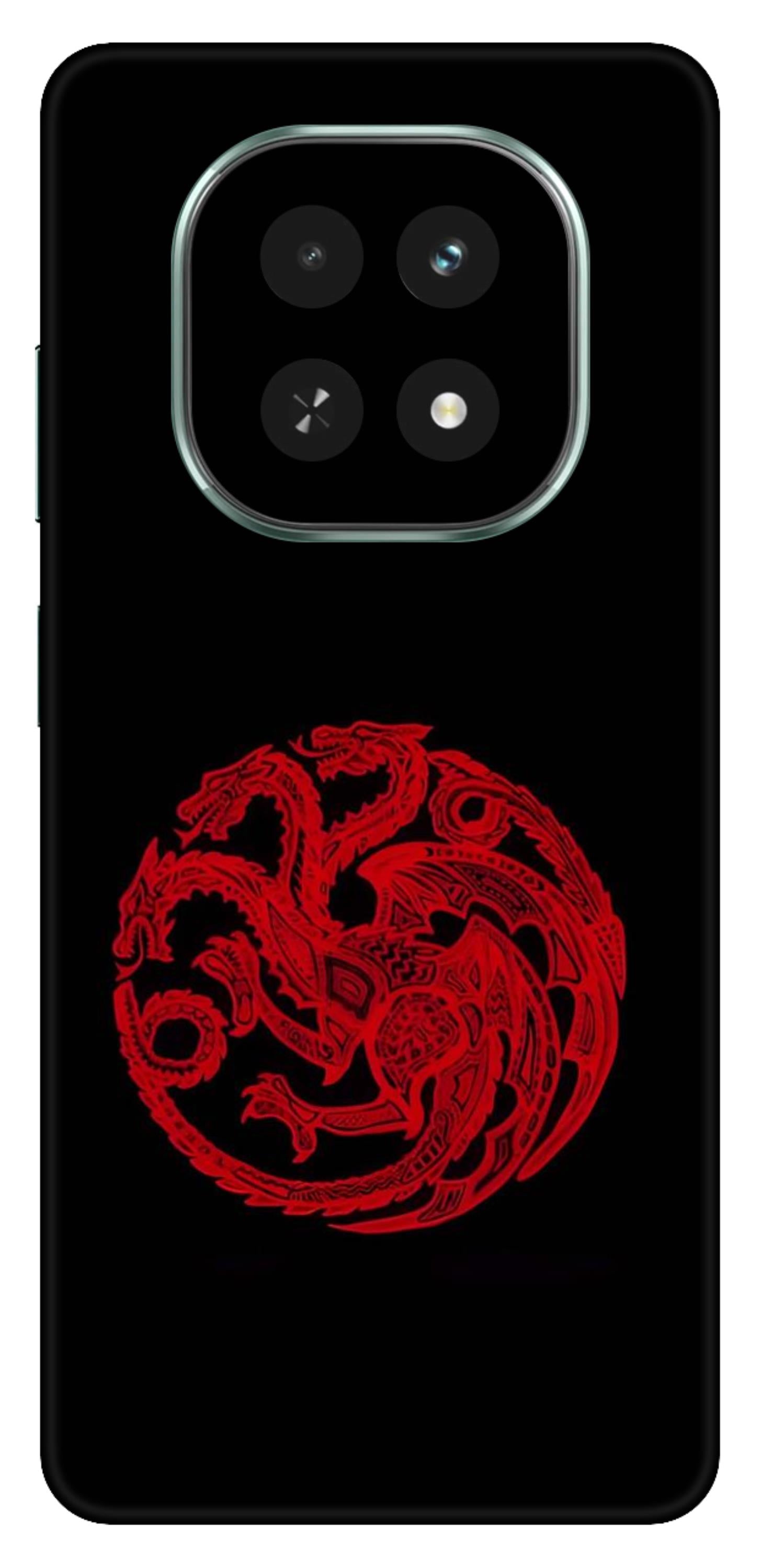 Realme C63 Skins and Wraps