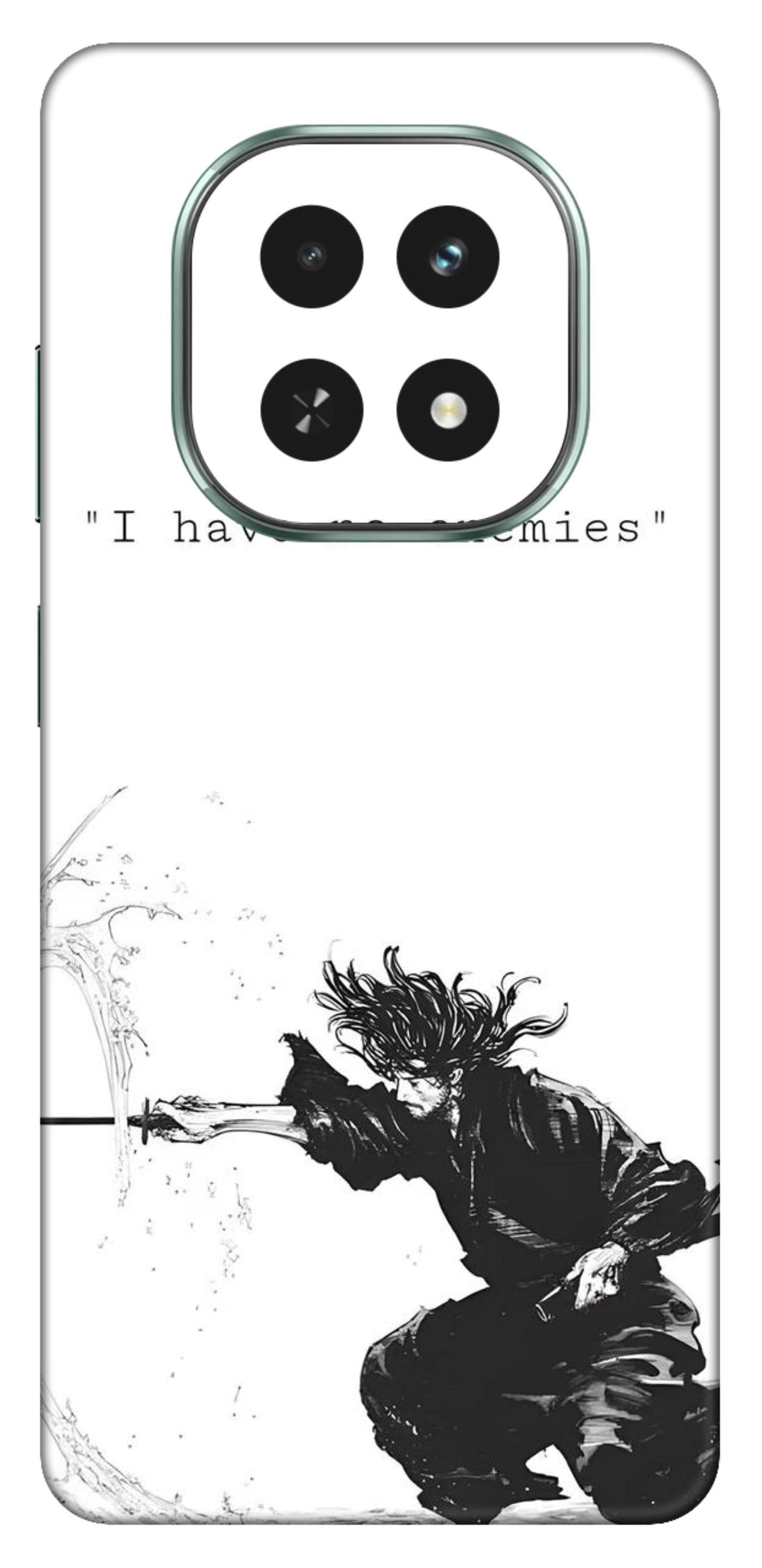 Realme C63 Skins and Wraps