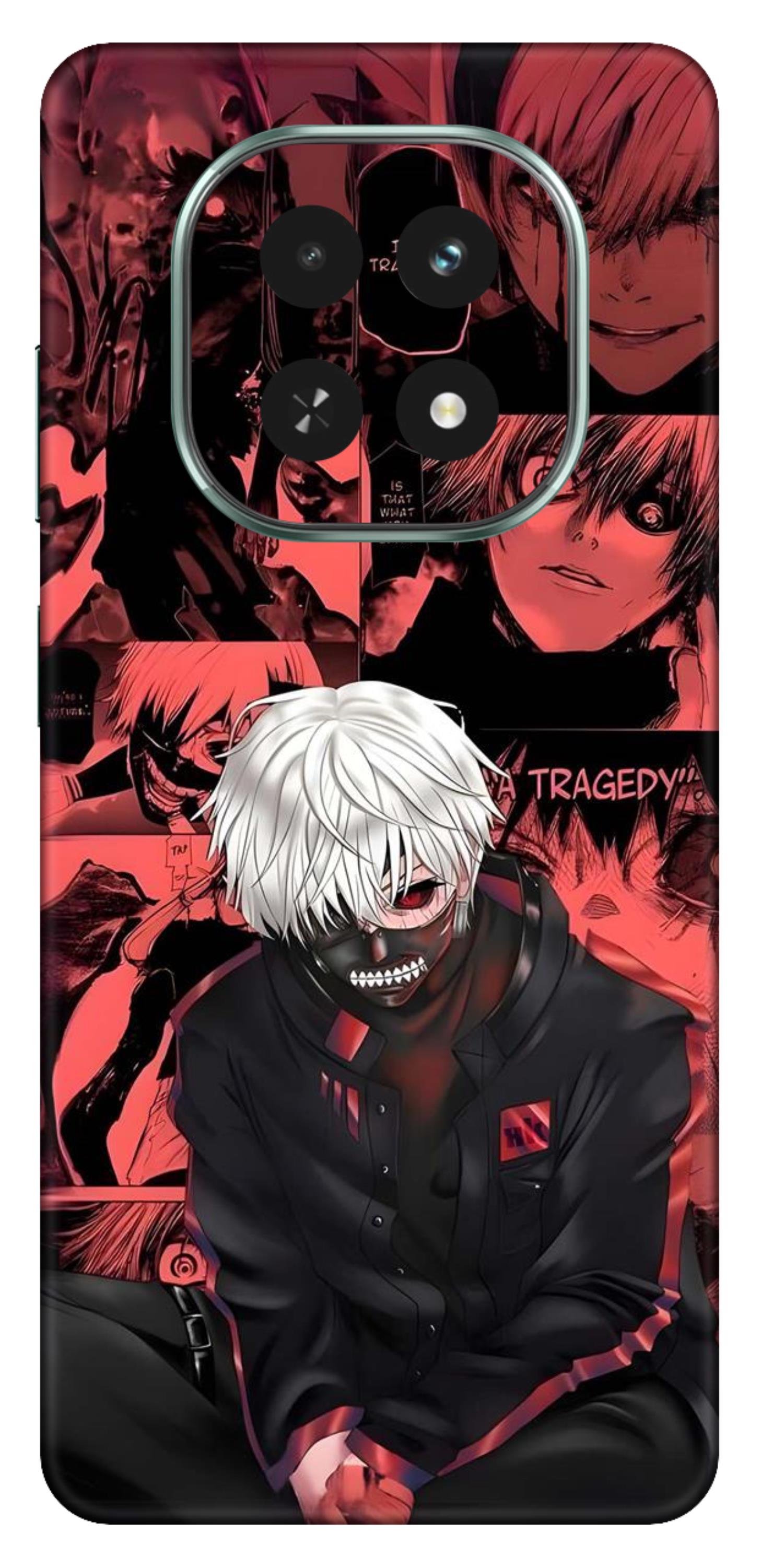 Realme C63 Skins and Wraps