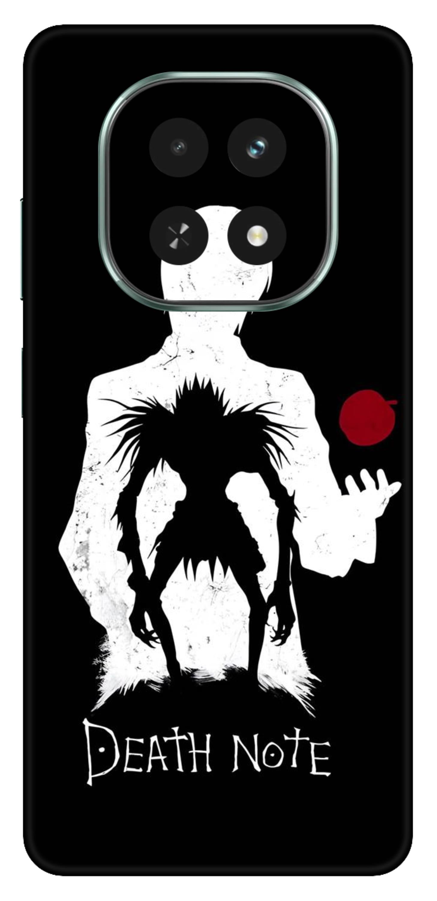 Realme C63 Skins and Wraps