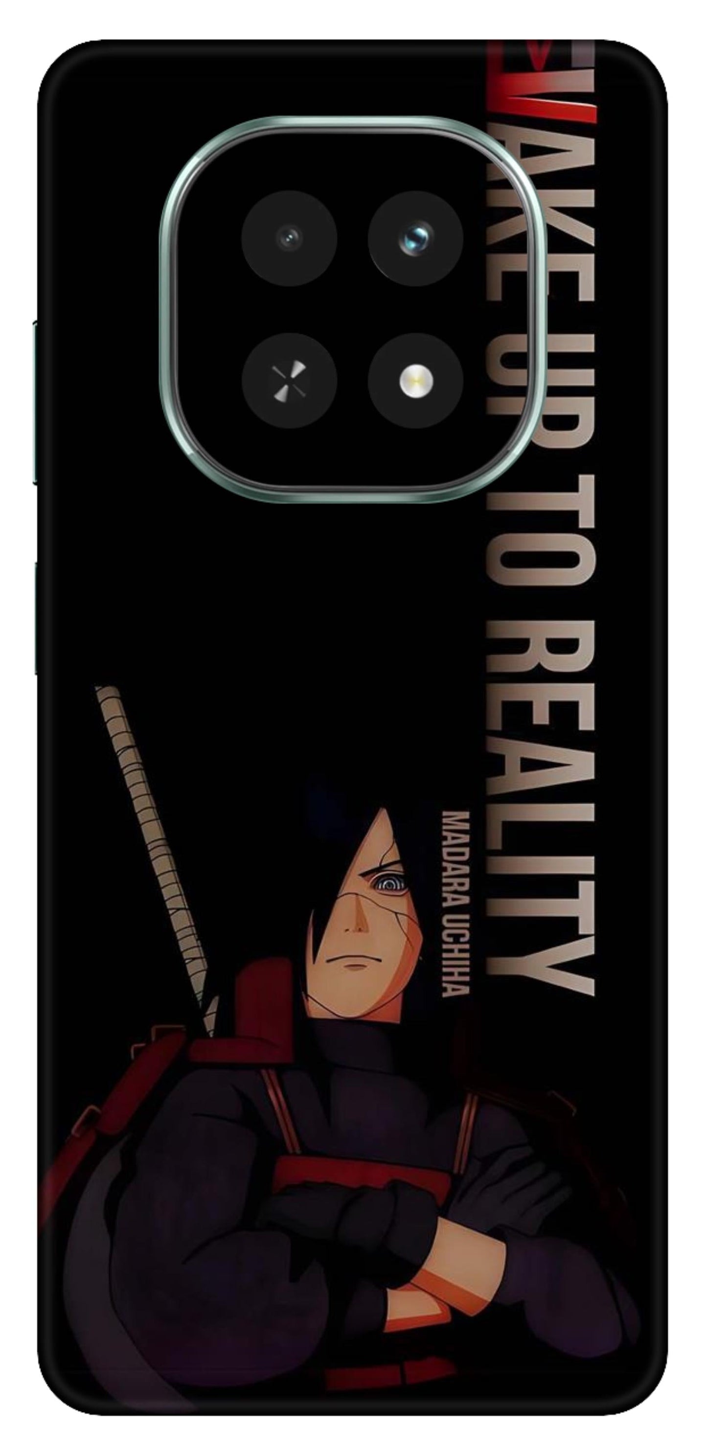 Realme C63 Skins and Wraps