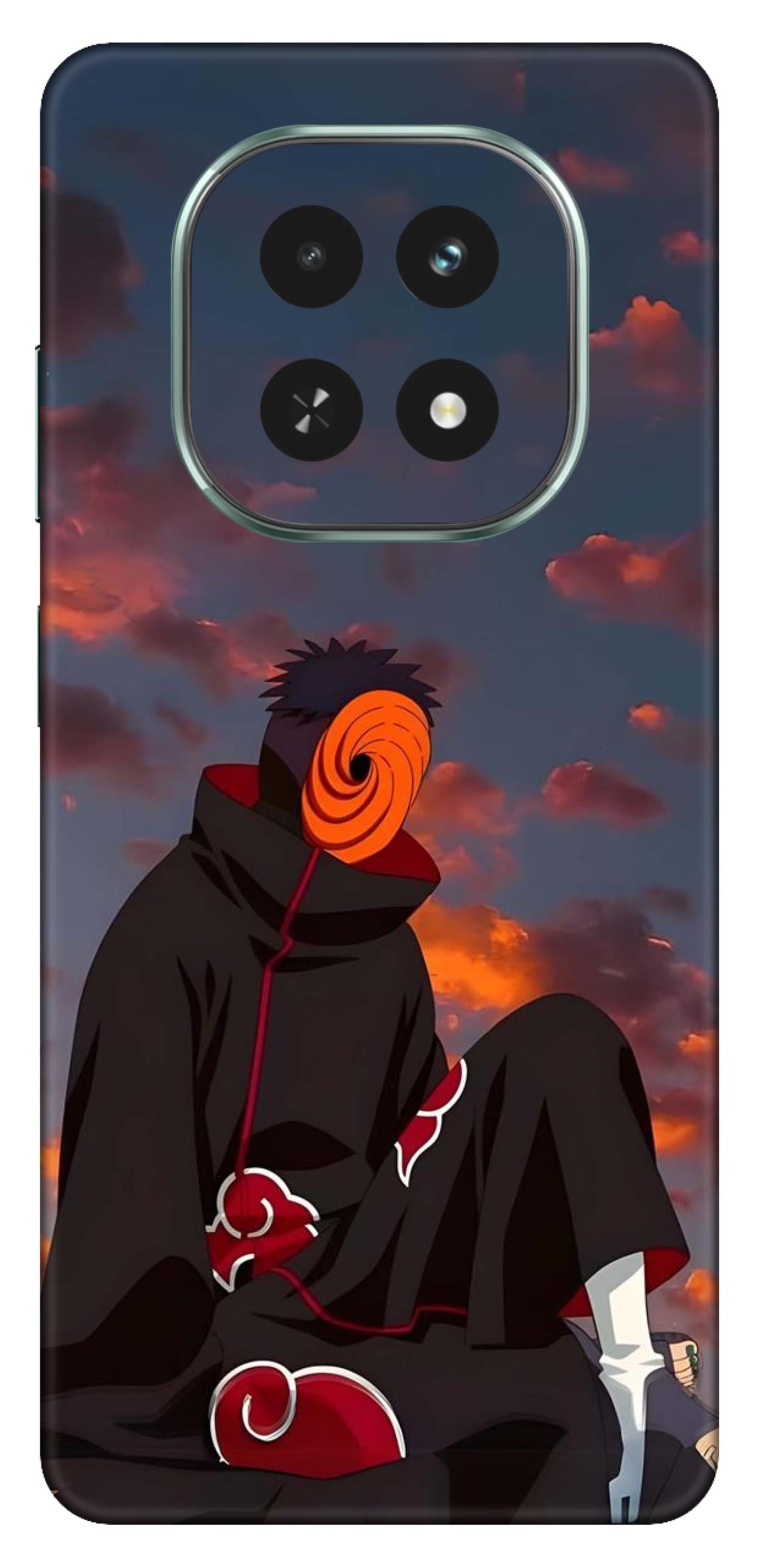 Realme C63 Skins and Wraps