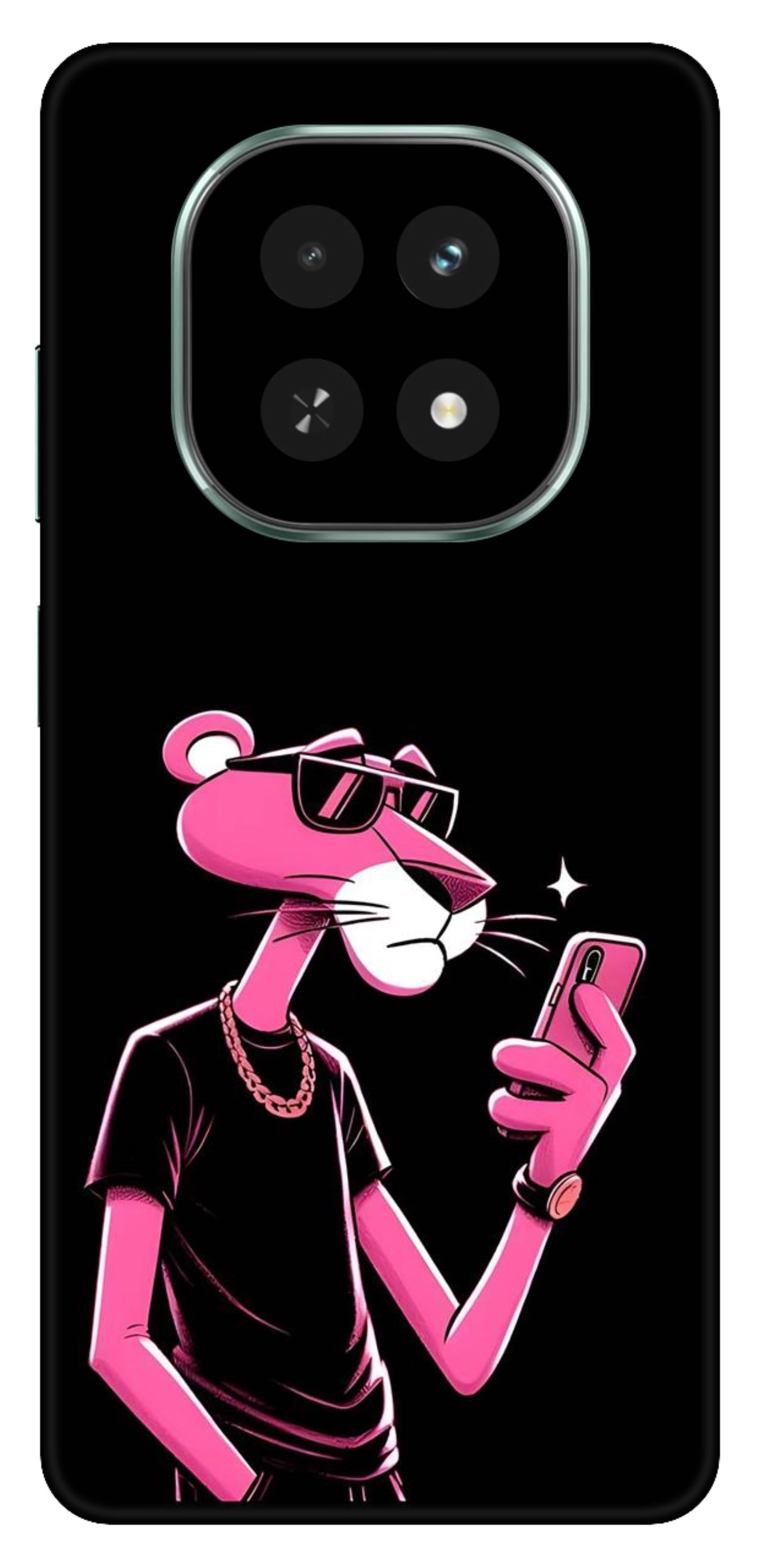 Realme C63 Skins and Wraps