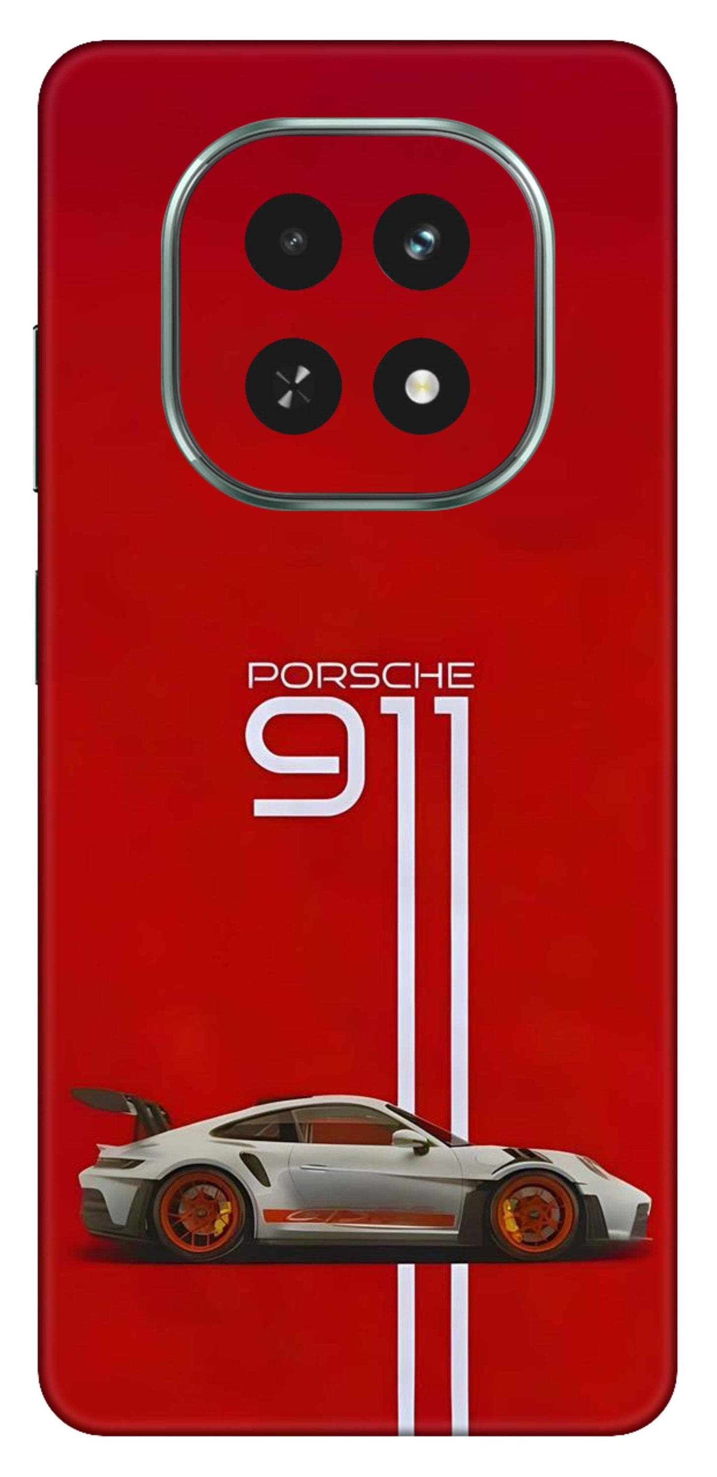 Realme C63 Skins and Wraps