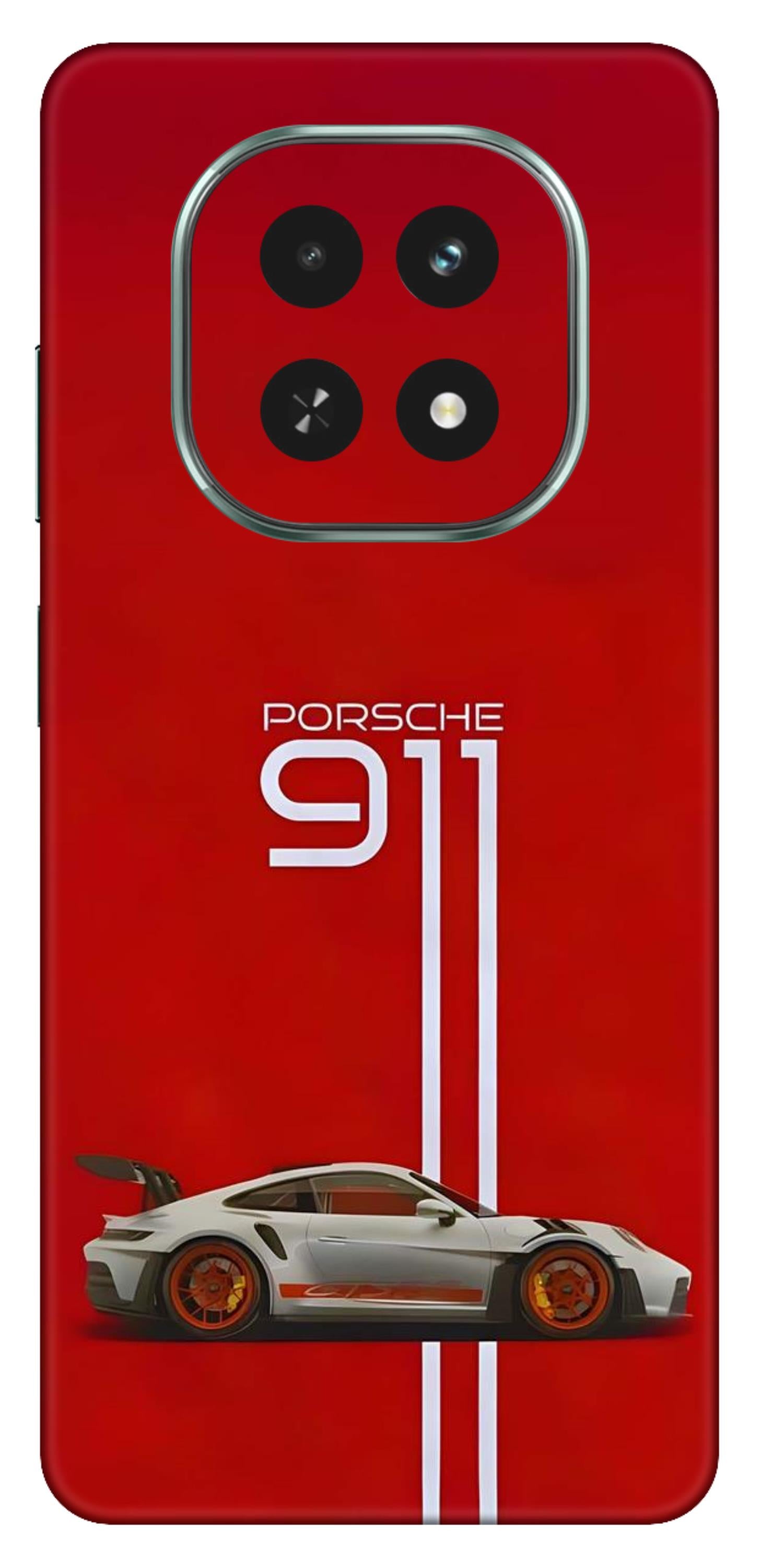 Realme C63 Skins and Wraps