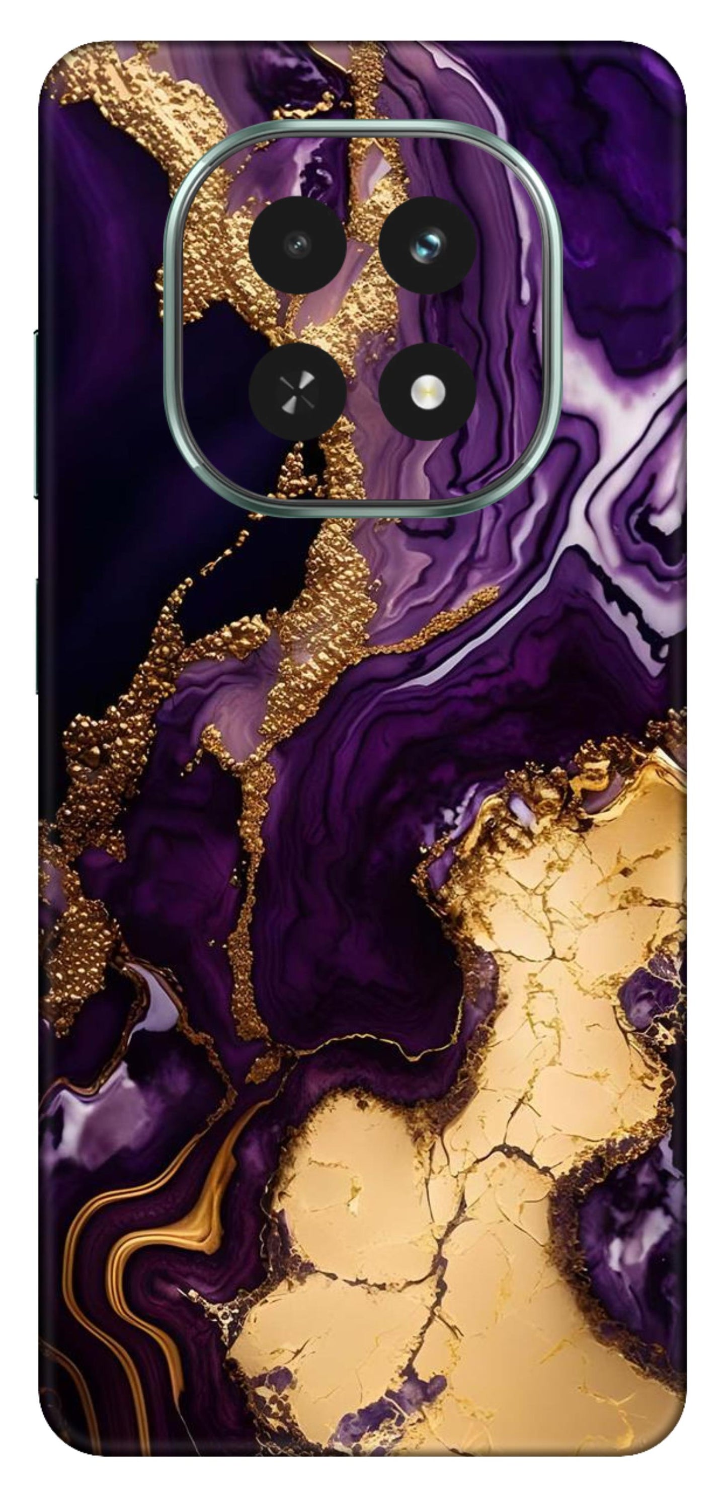 Realme C63 Skins and Wraps