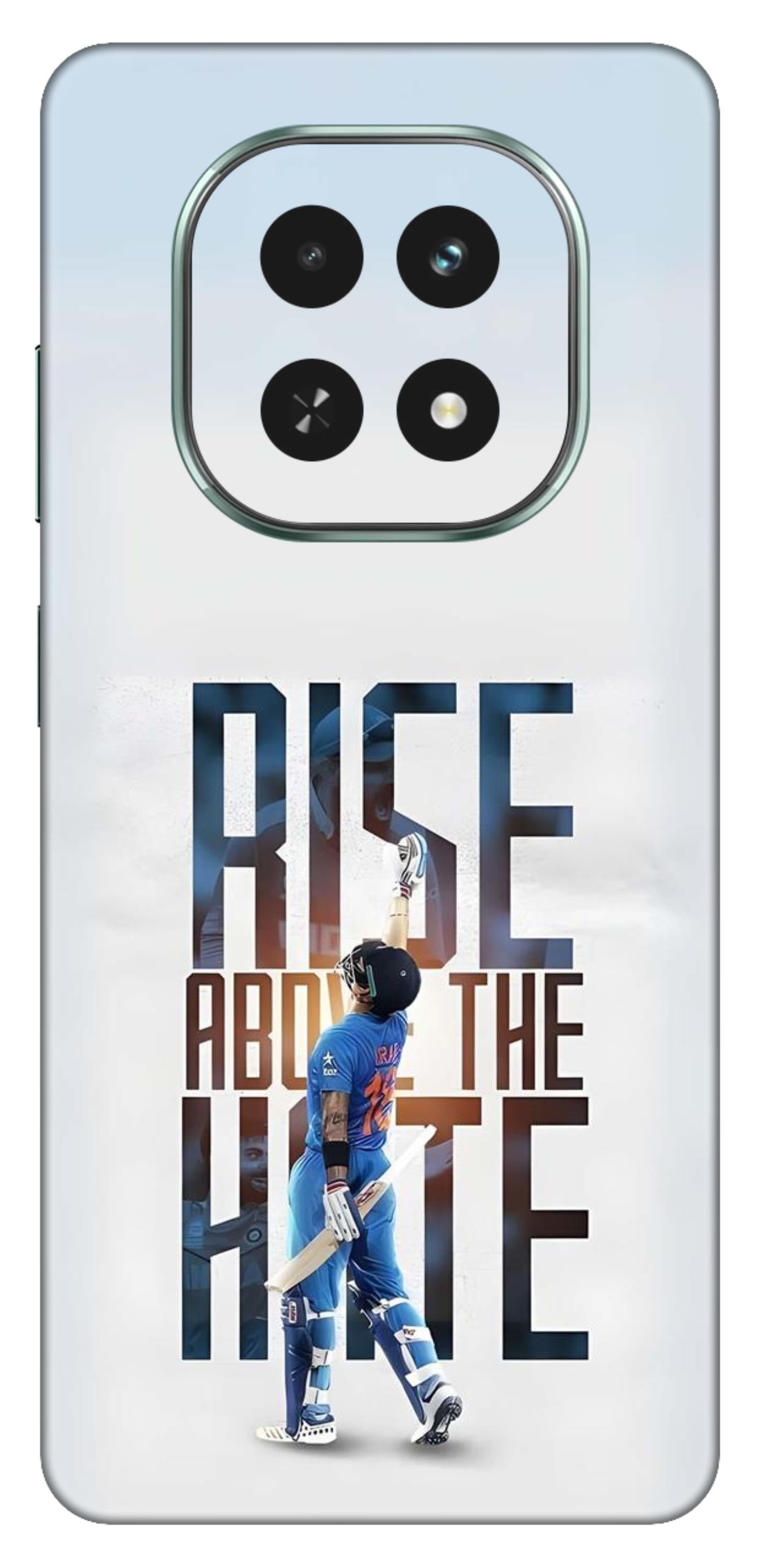 Realme C63 Skins and Wraps