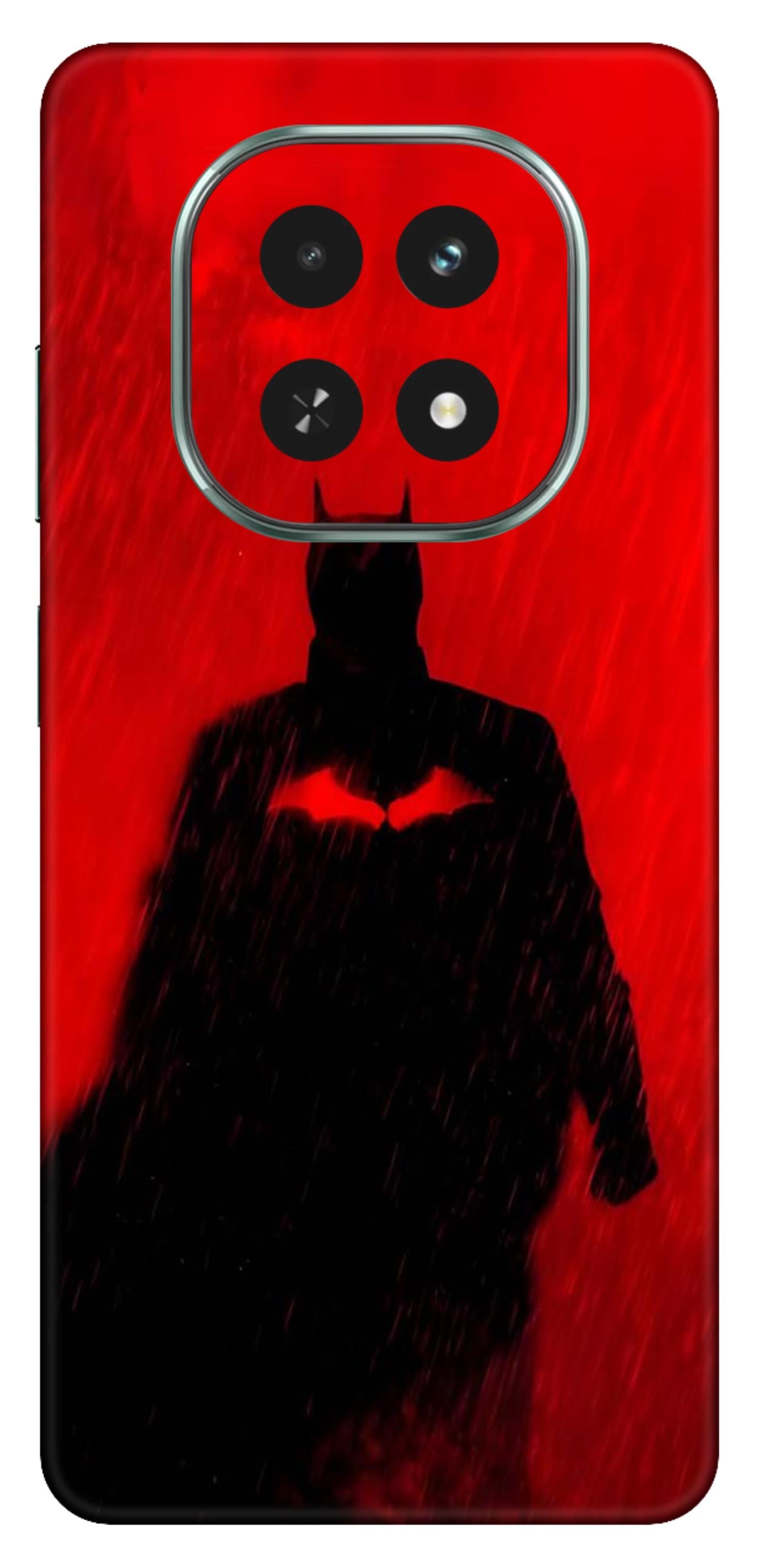 Realme C63 Skins and Wraps