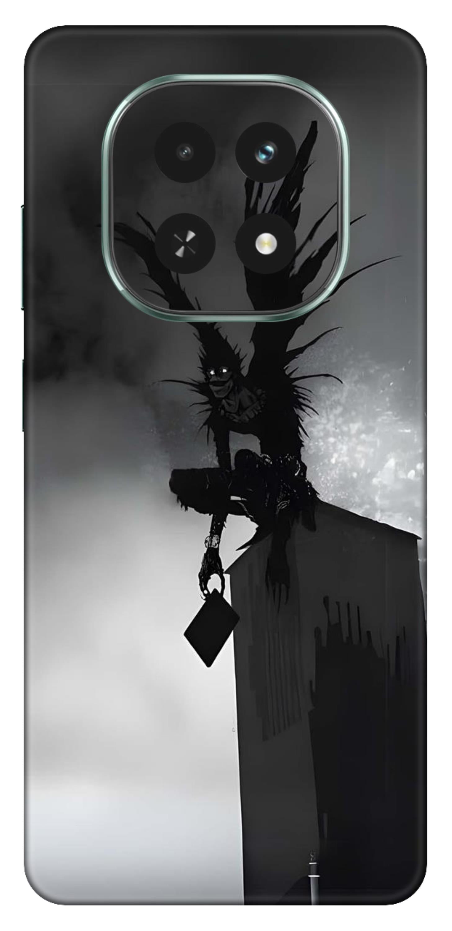 Realme C63 Skins and Wraps