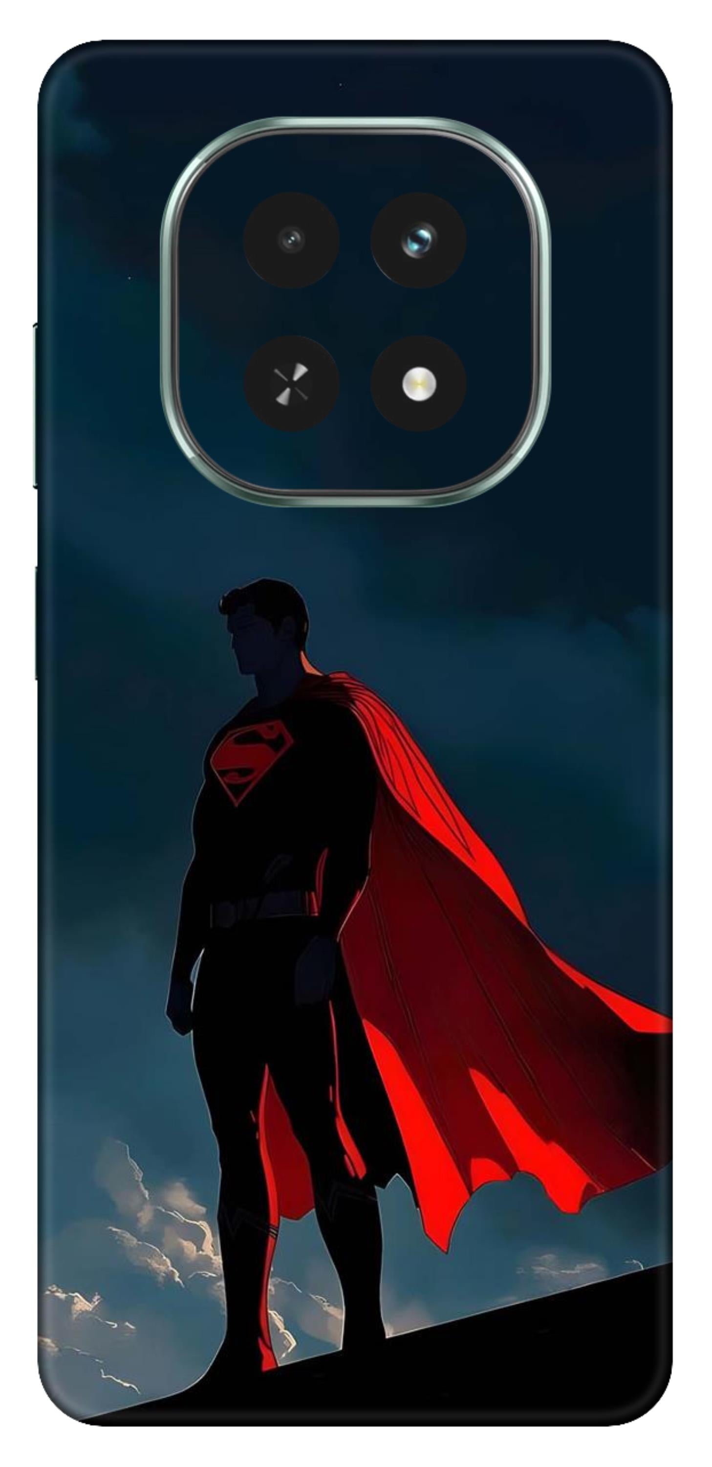 Realme C63 Skins and Wraps