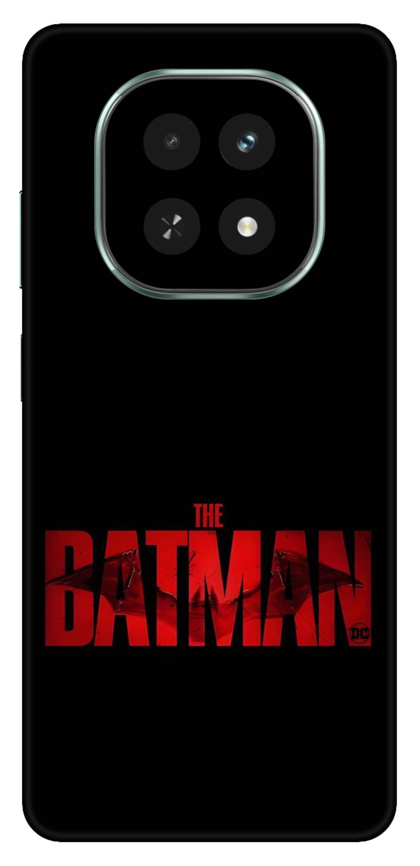 Realme C63 Skins and Wraps