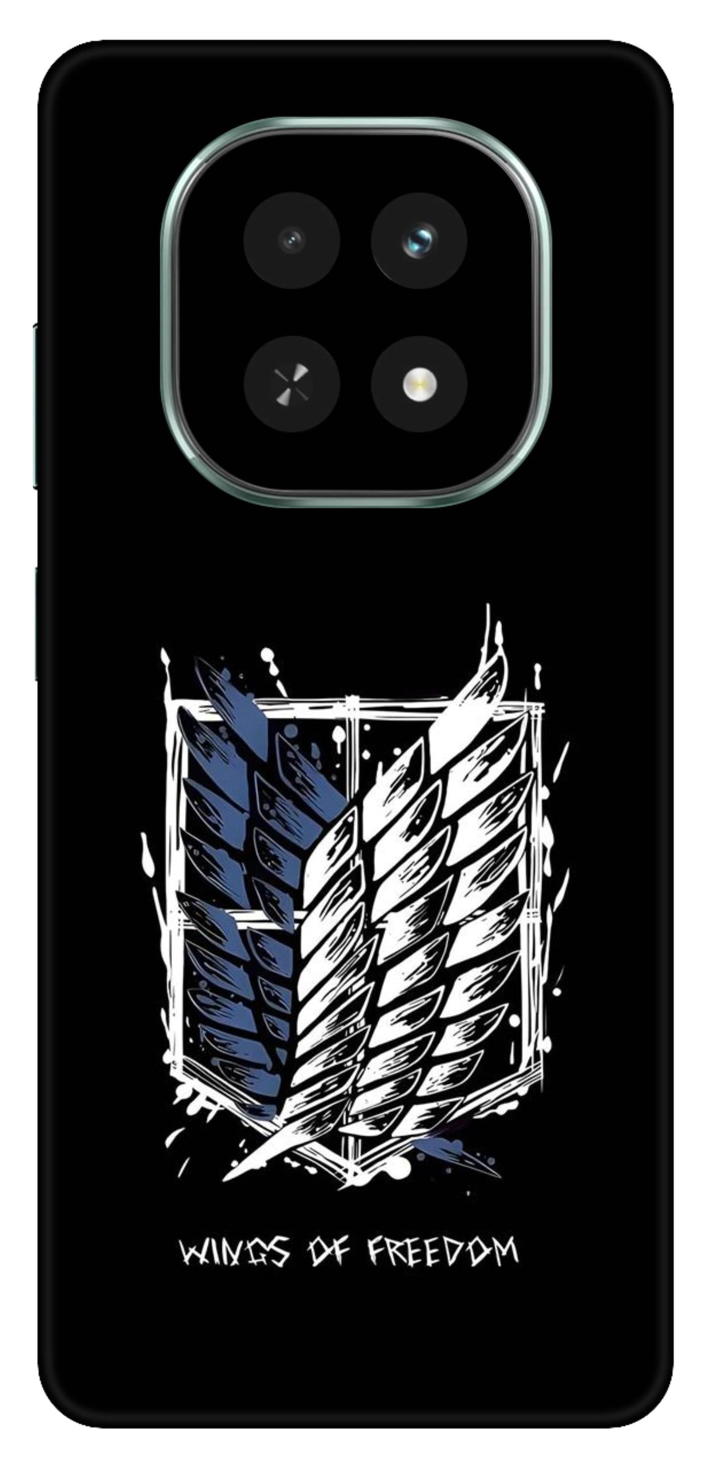 Realme C63 Skins and Wraps