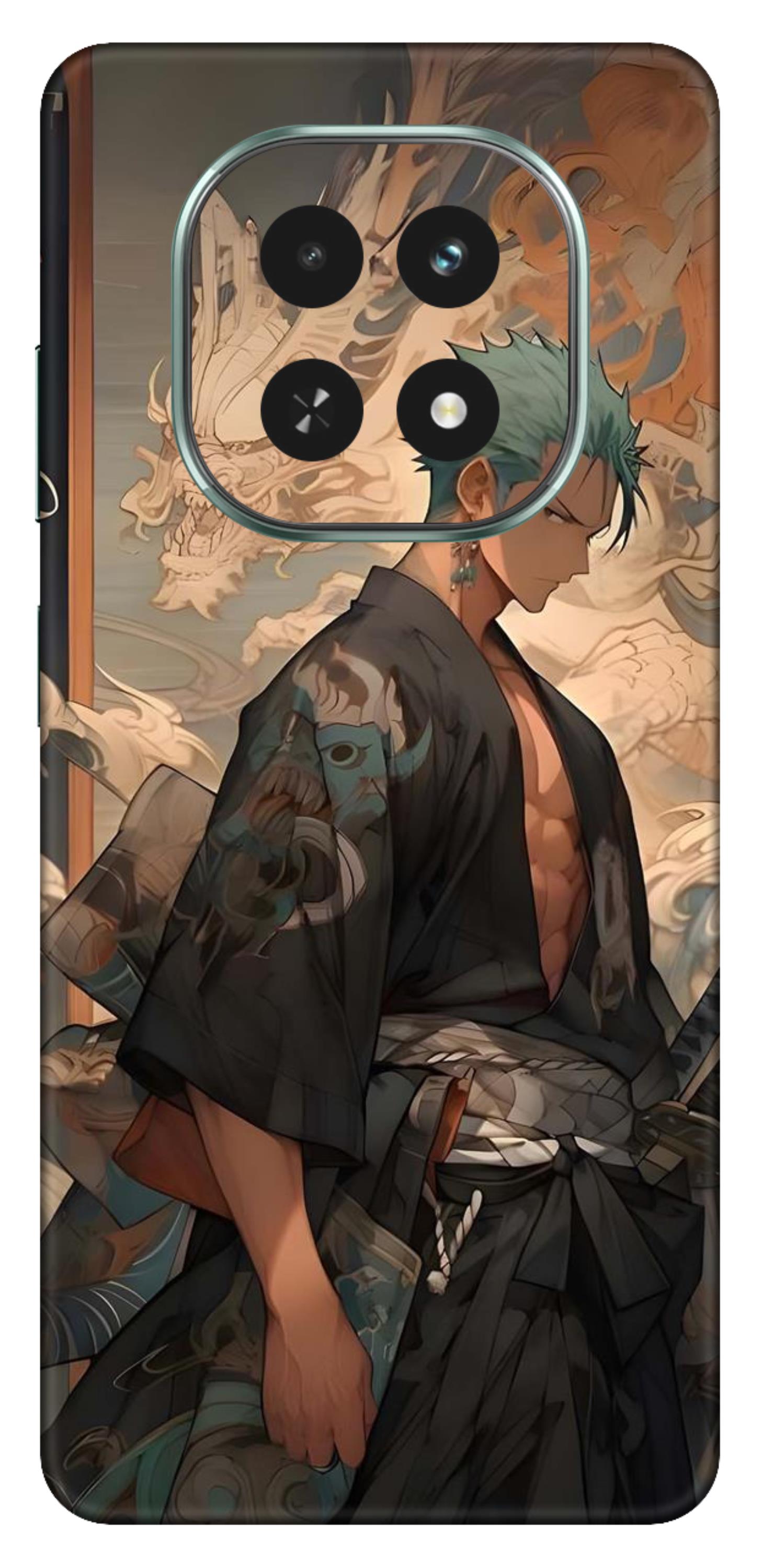 Realme C63 Skins and Wraps