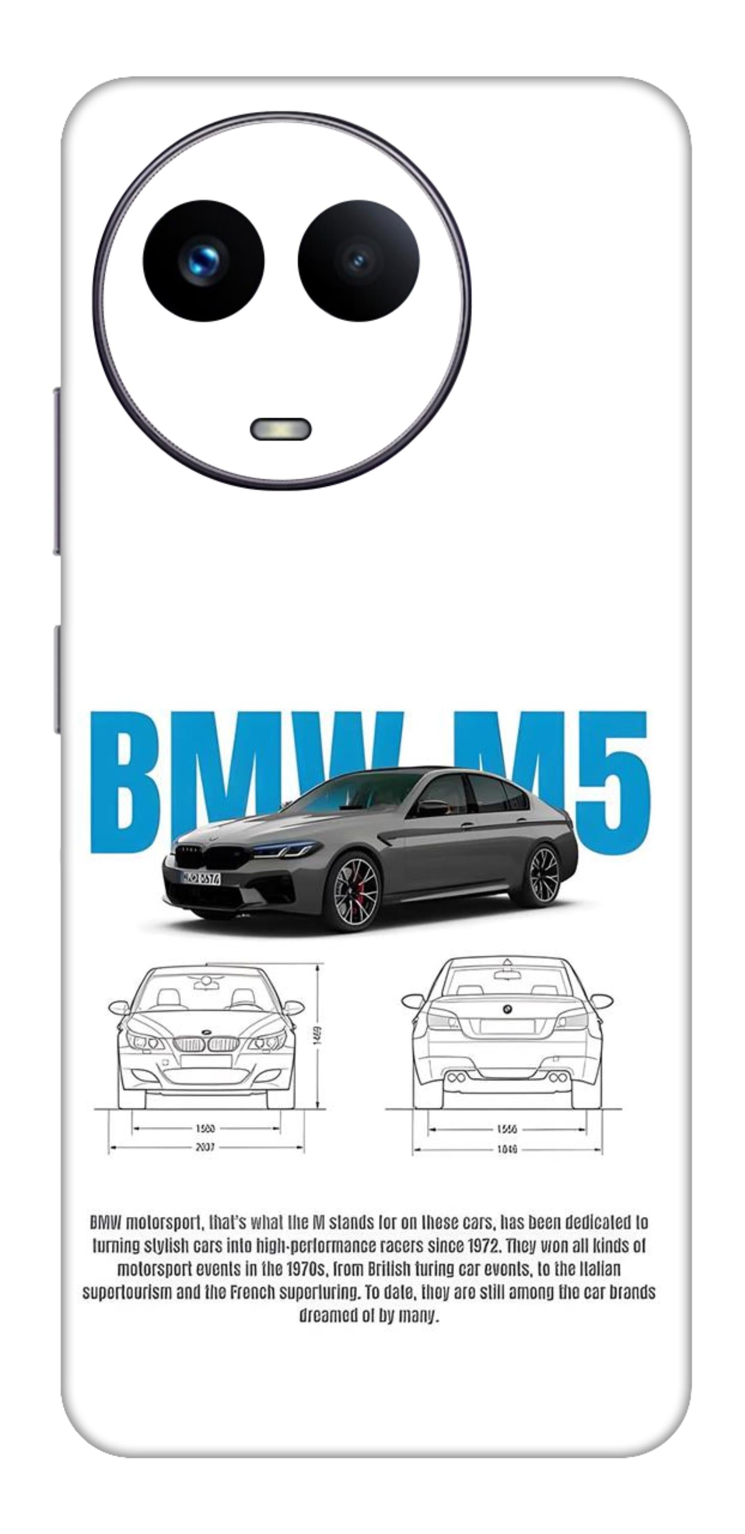 Realme C67 Skins and Wraps