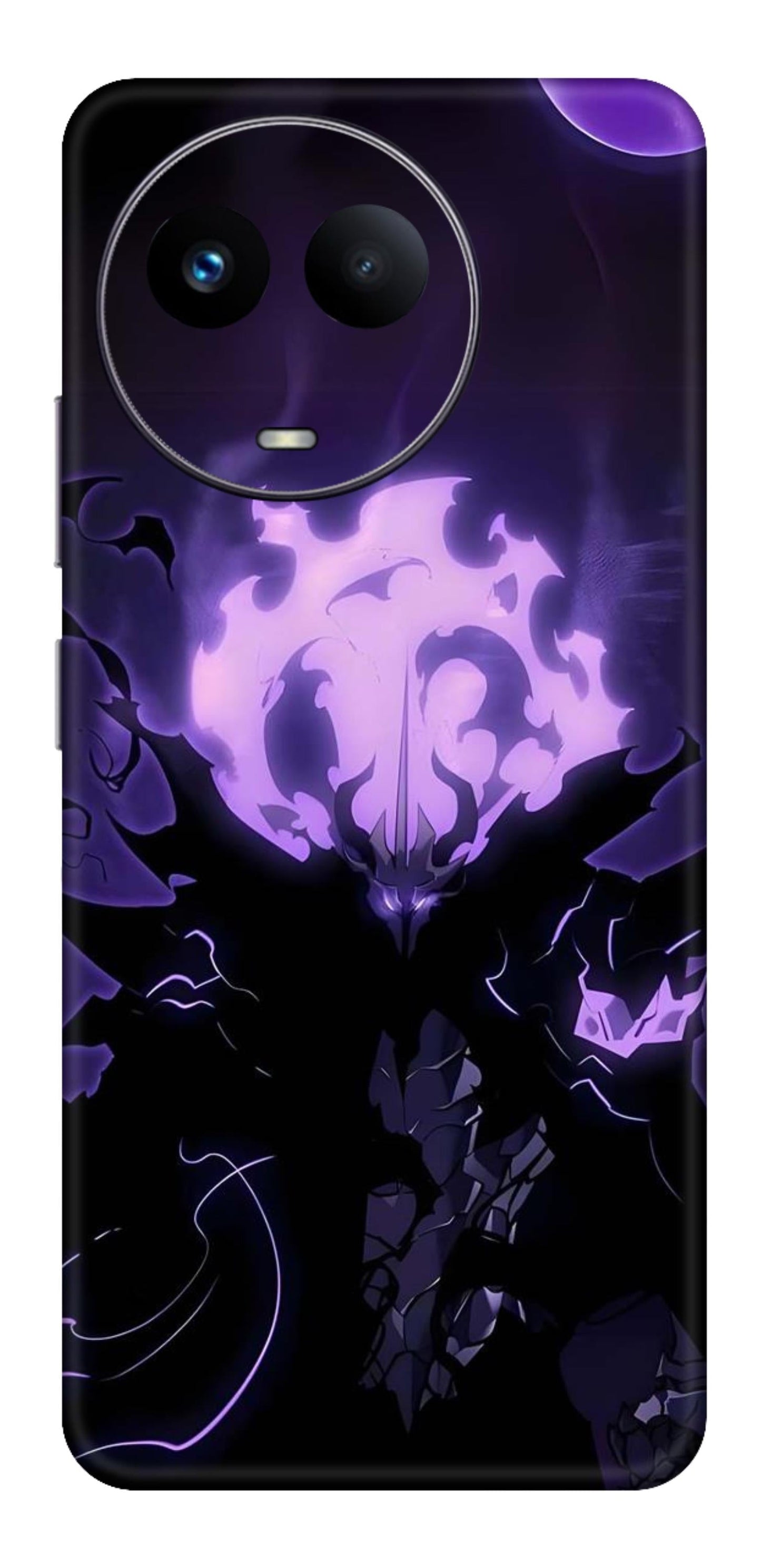 Realme C67 Skins and Wraps