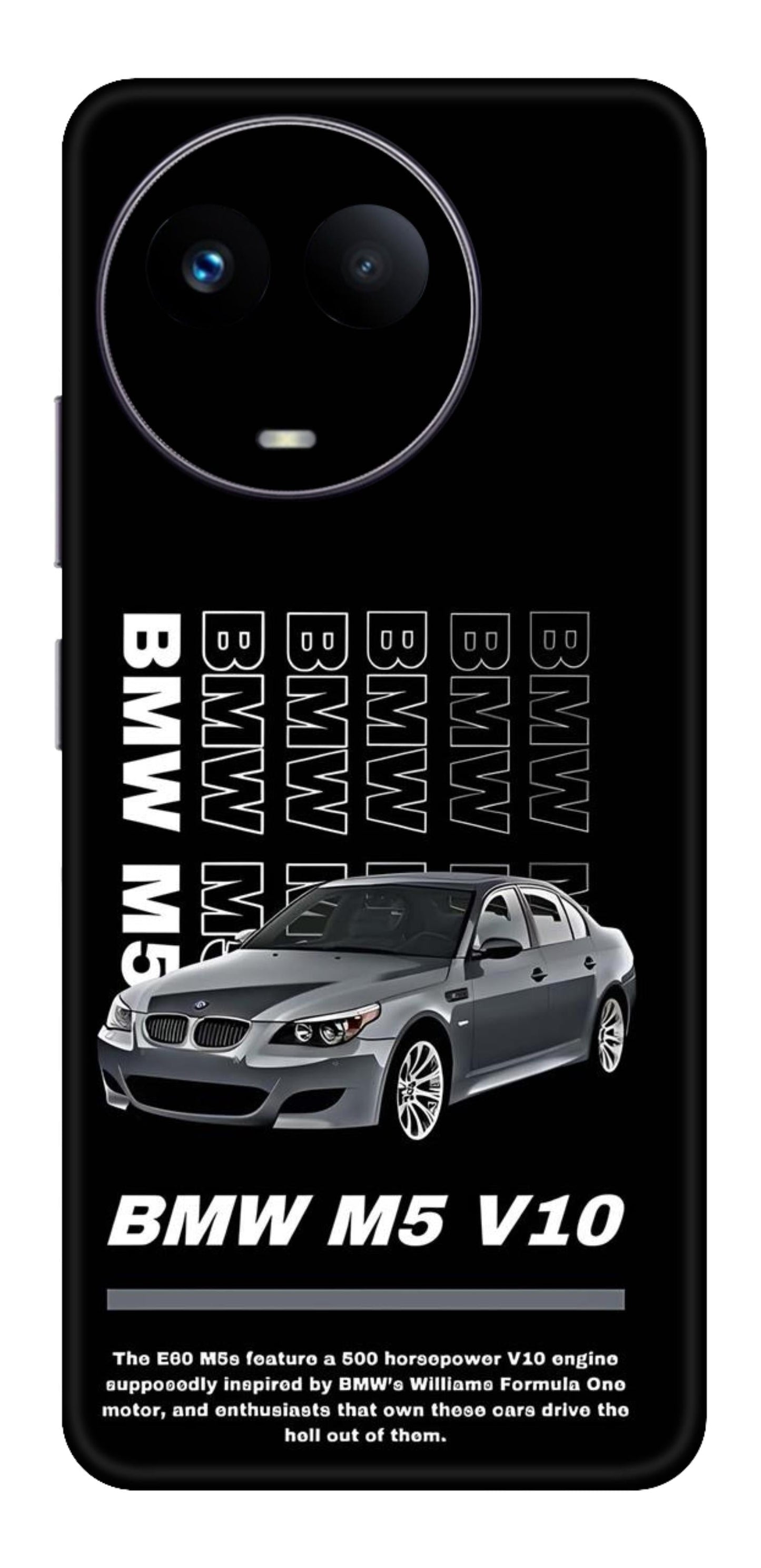 Realme C67 Skins and Wraps