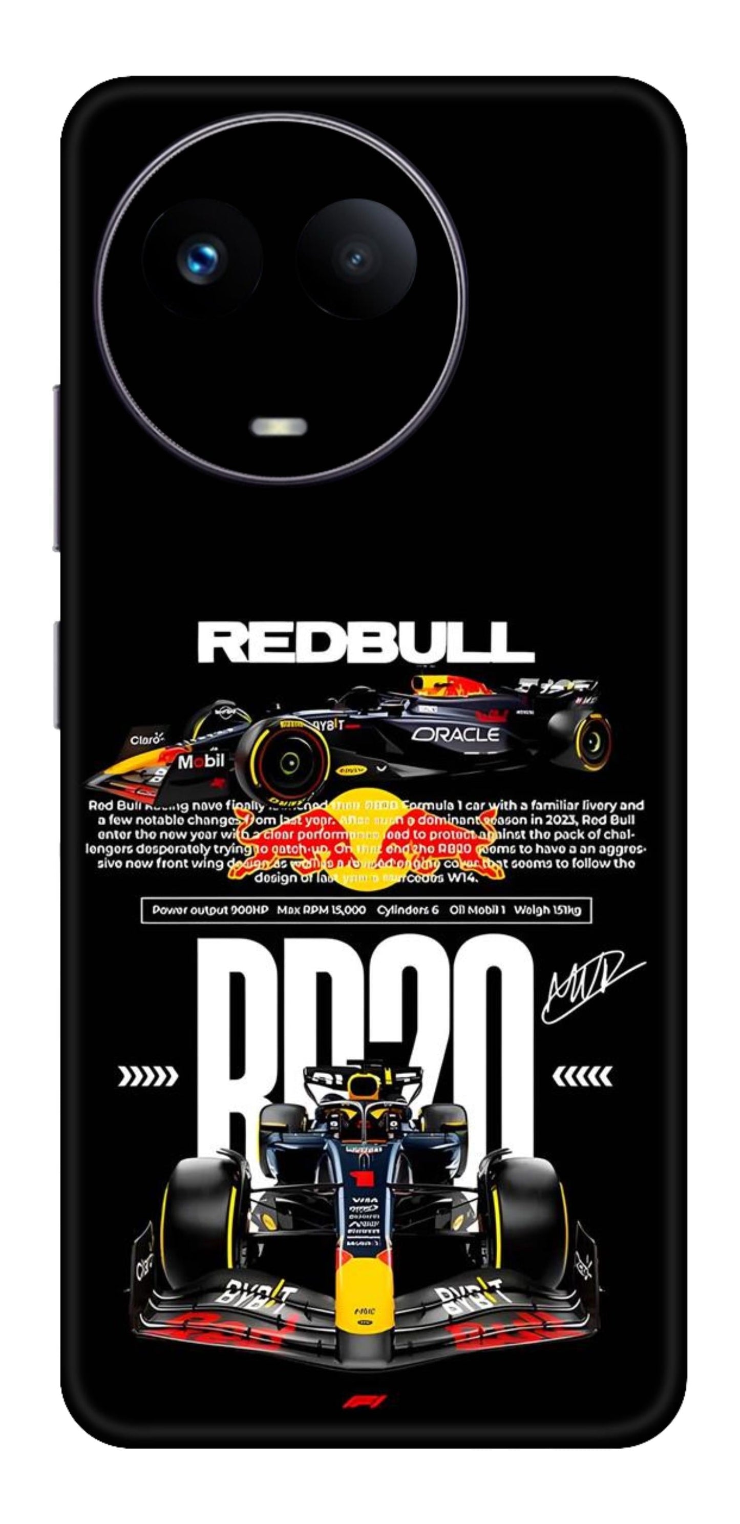 Realme C67 Skins and Wraps