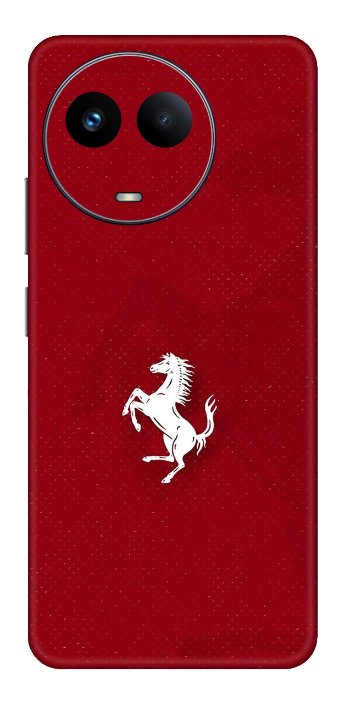 Realme C67 Skins and Wraps