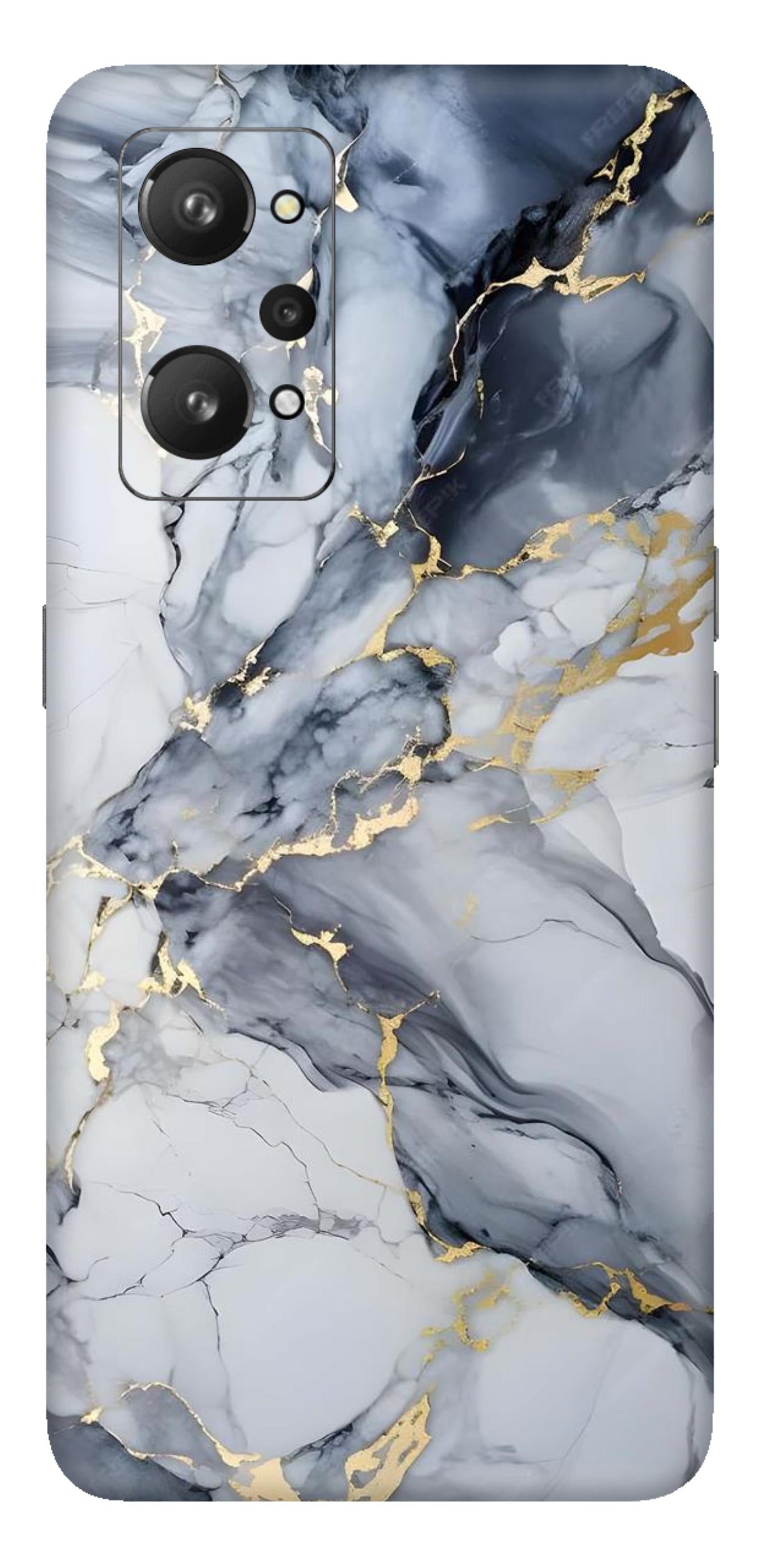 Realme GT Neo 2 5G Skins and Wraps