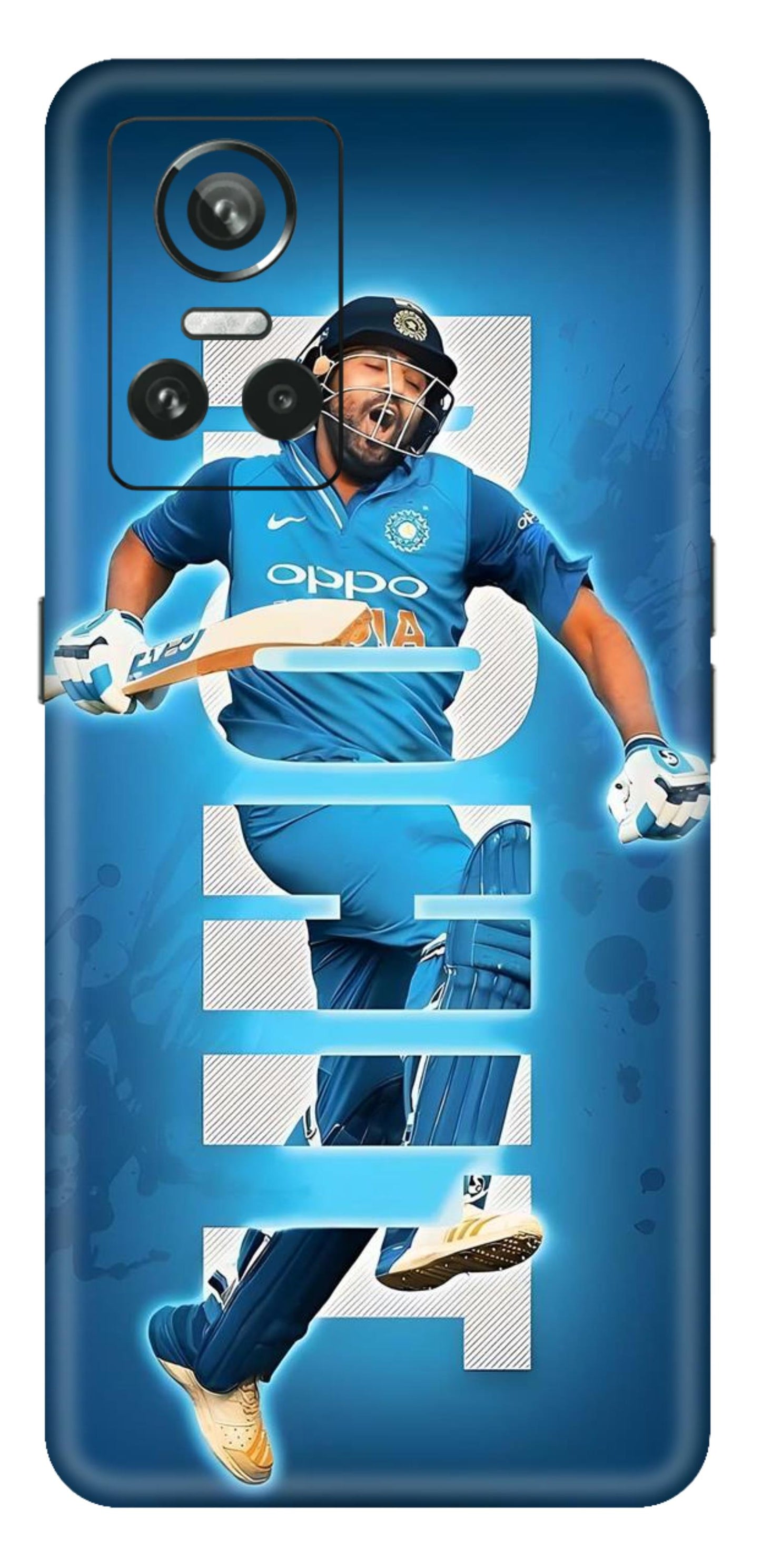 Realme GT Neo 3 5G Skins and Wraps