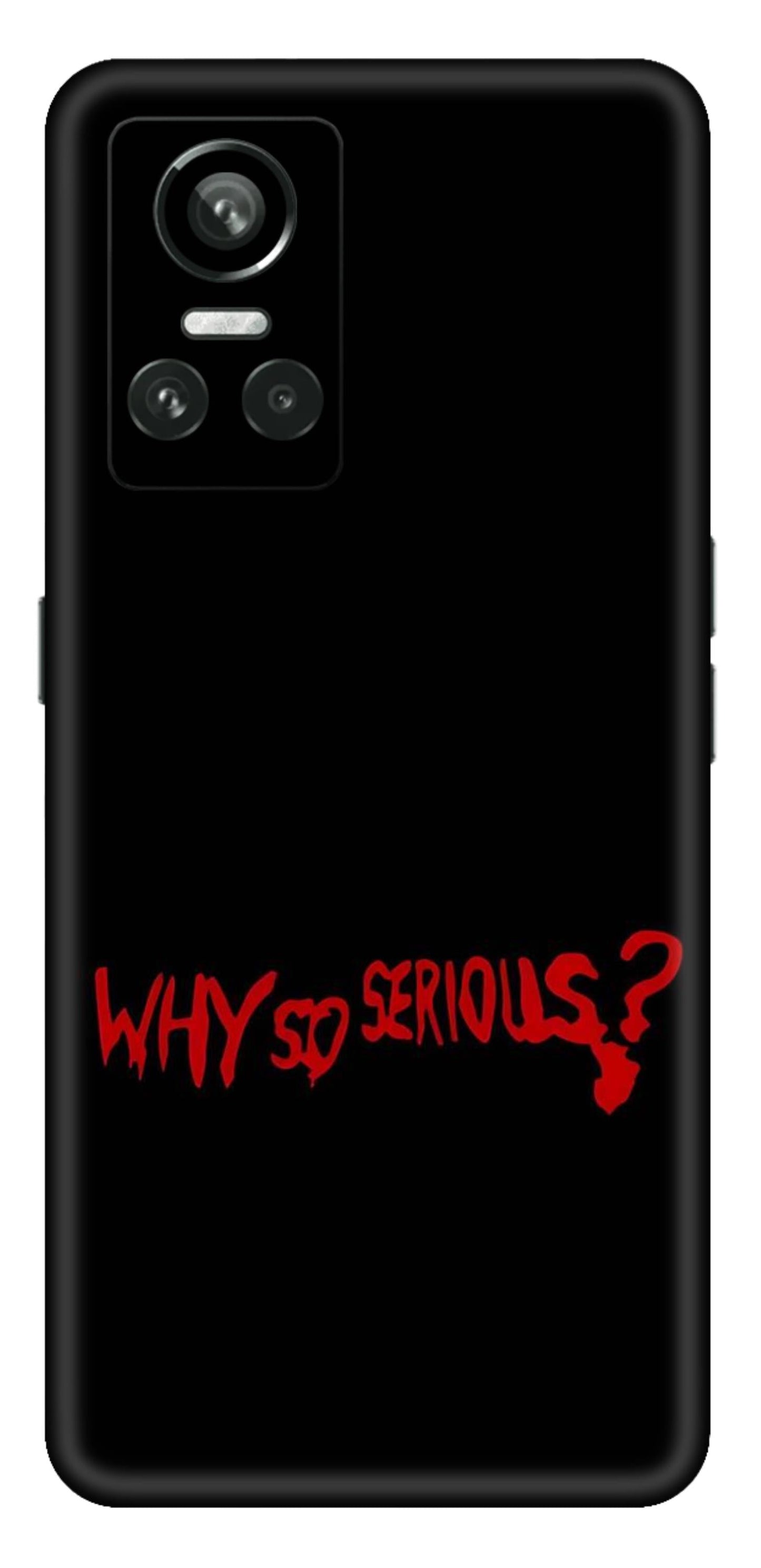 Realme GT Neo 3 5G Skins and Wraps