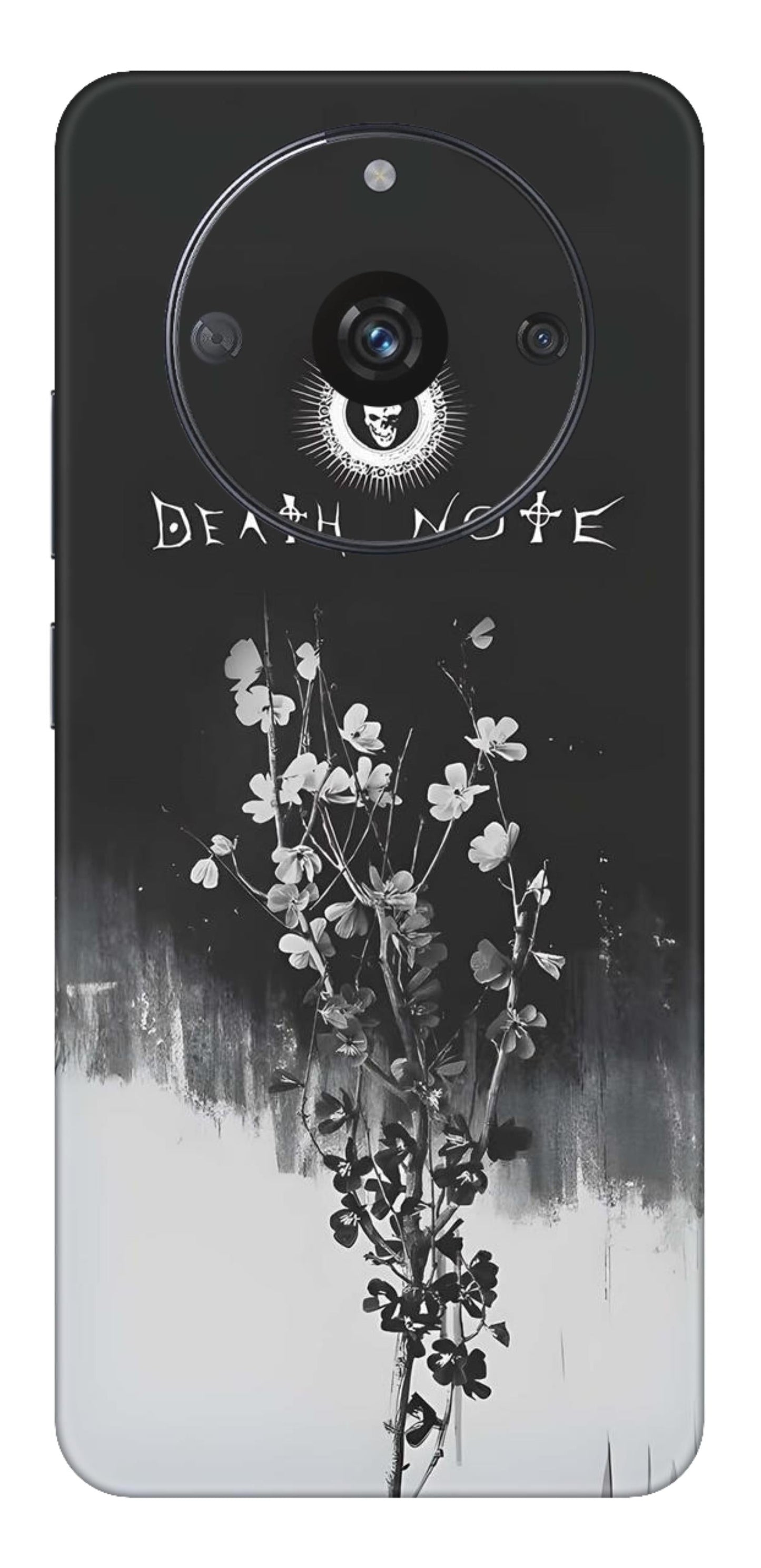 Realme Narzo 60 5G Skins and Wraps