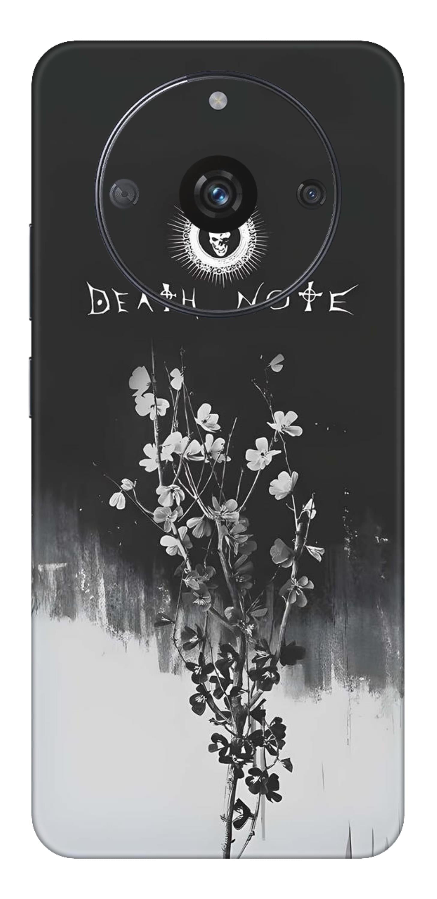 Realme Narzo 60 5G Skins and Wraps