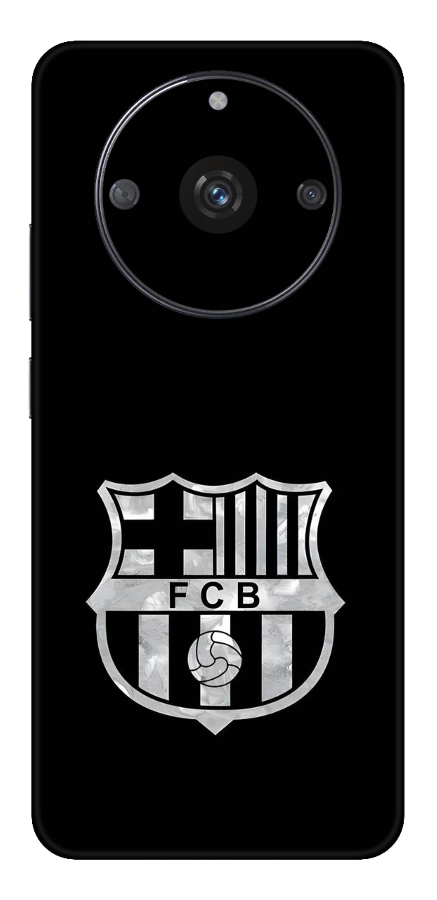 Realme Narzo 60 5G Skins and Wraps