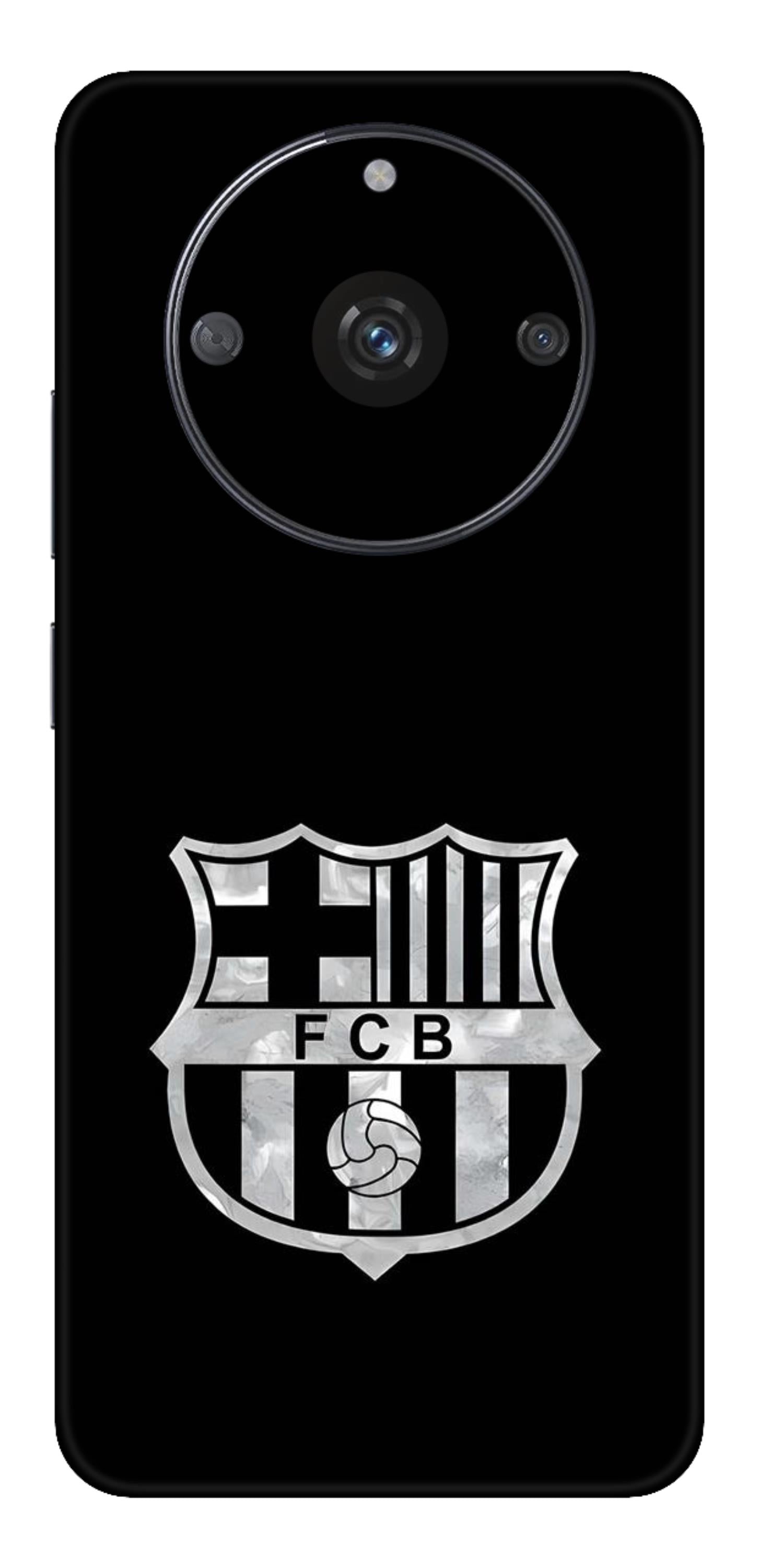 Realme Narzo 60 5G Skins and Wraps