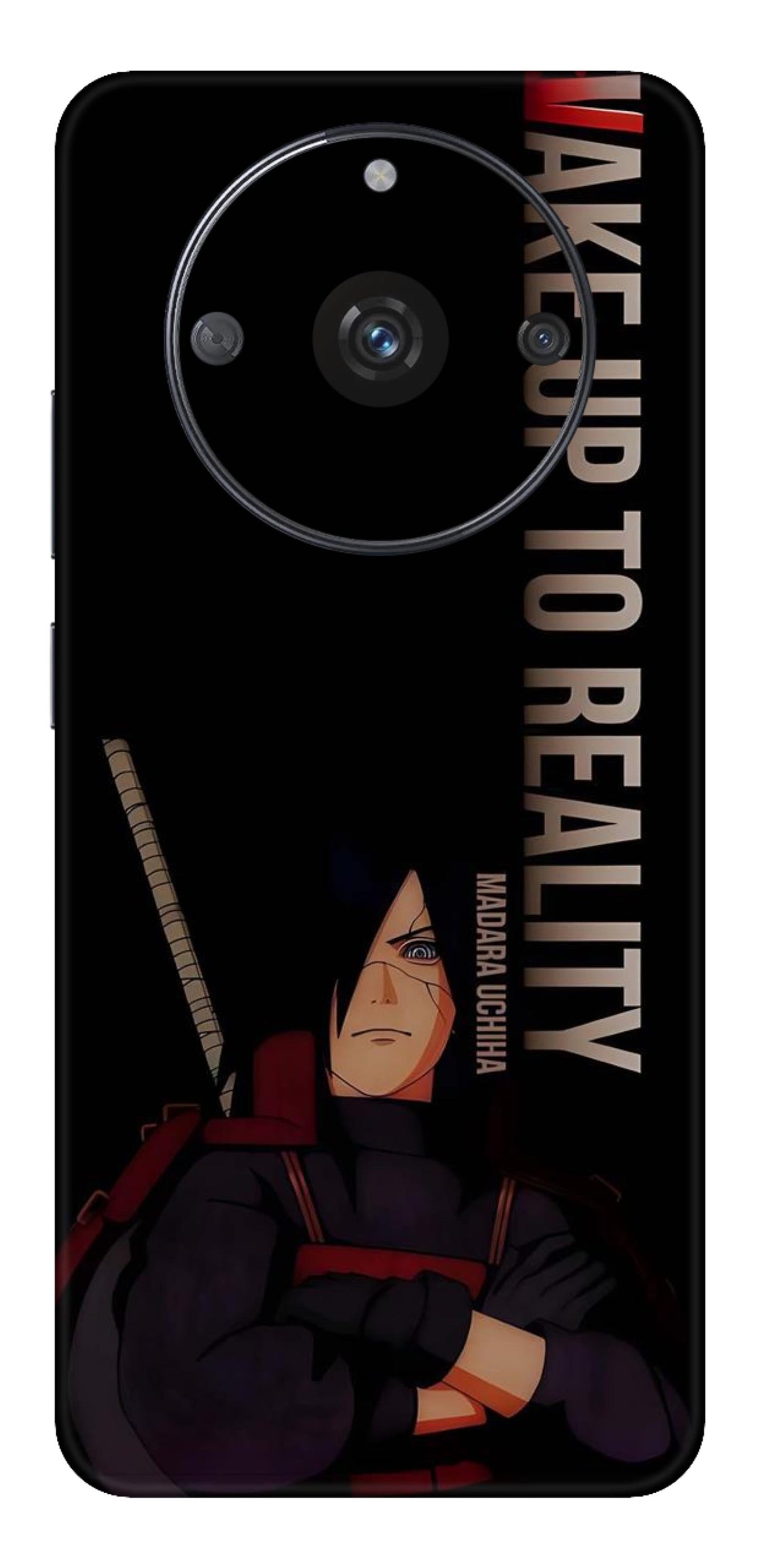 Realme Narzo 60 5G Skins and Wraps