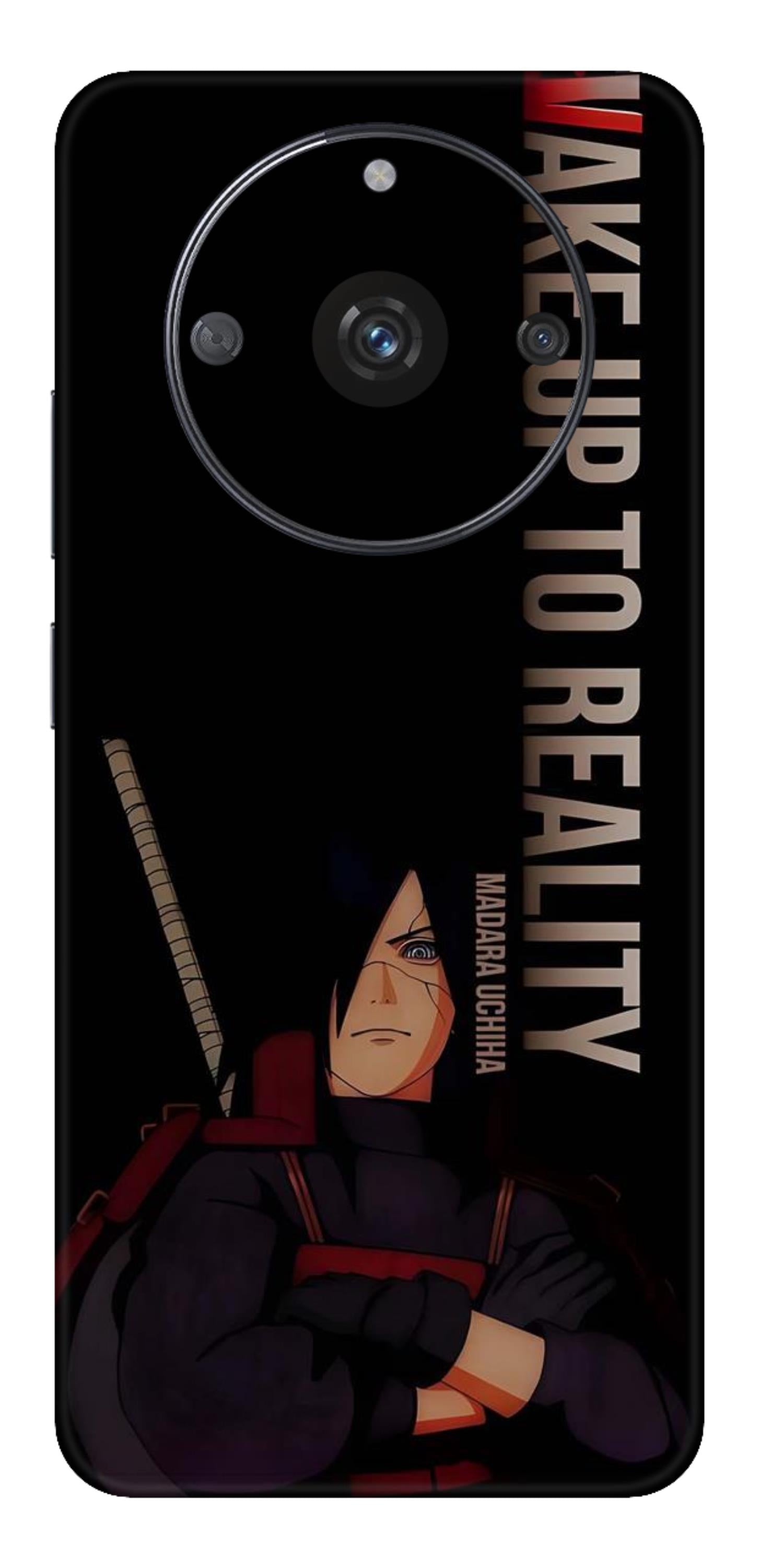 Realme Narzo 60 5G Skins and Wraps