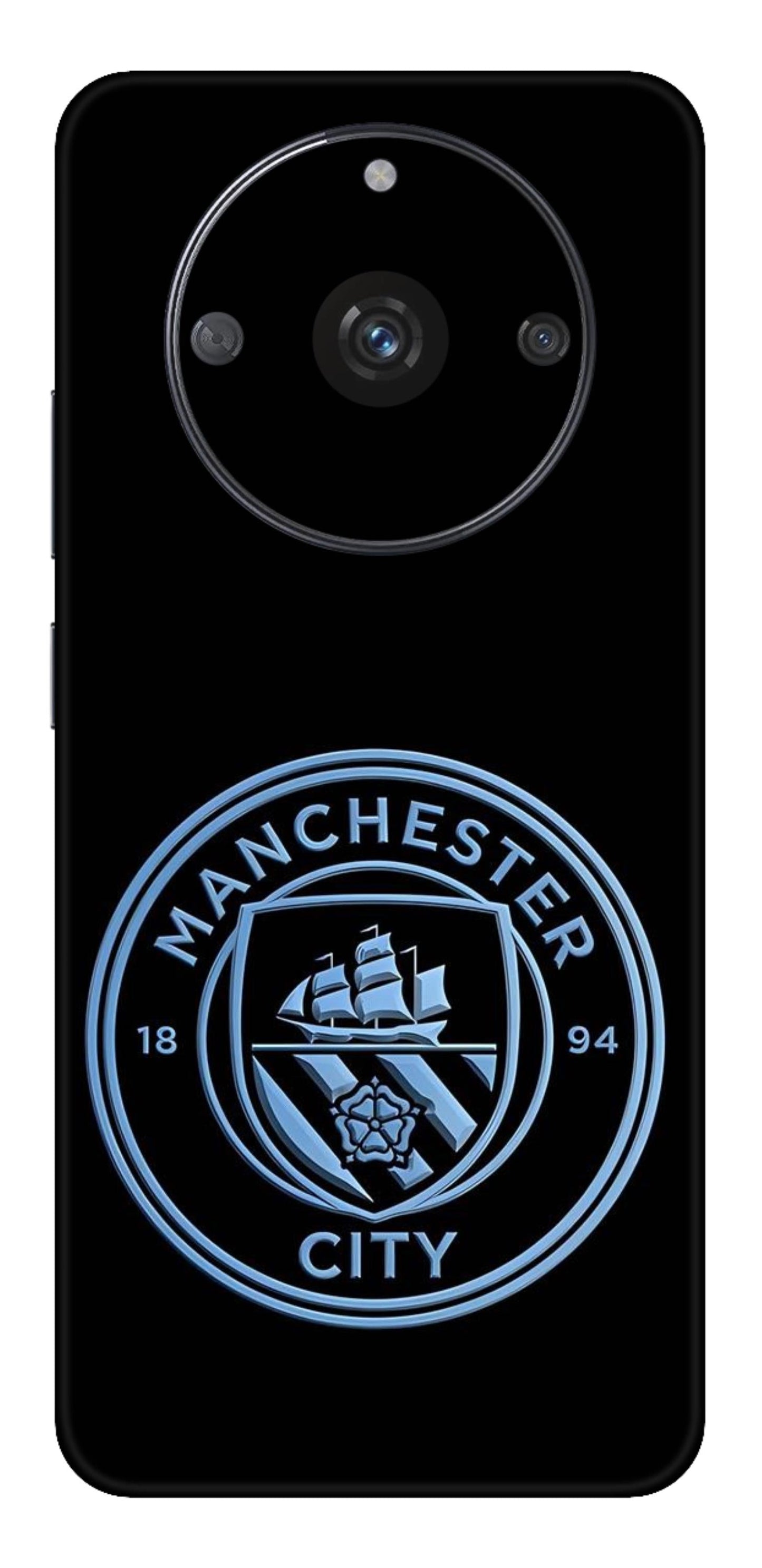 Realme Narzo 60 5G Skins and Wraps