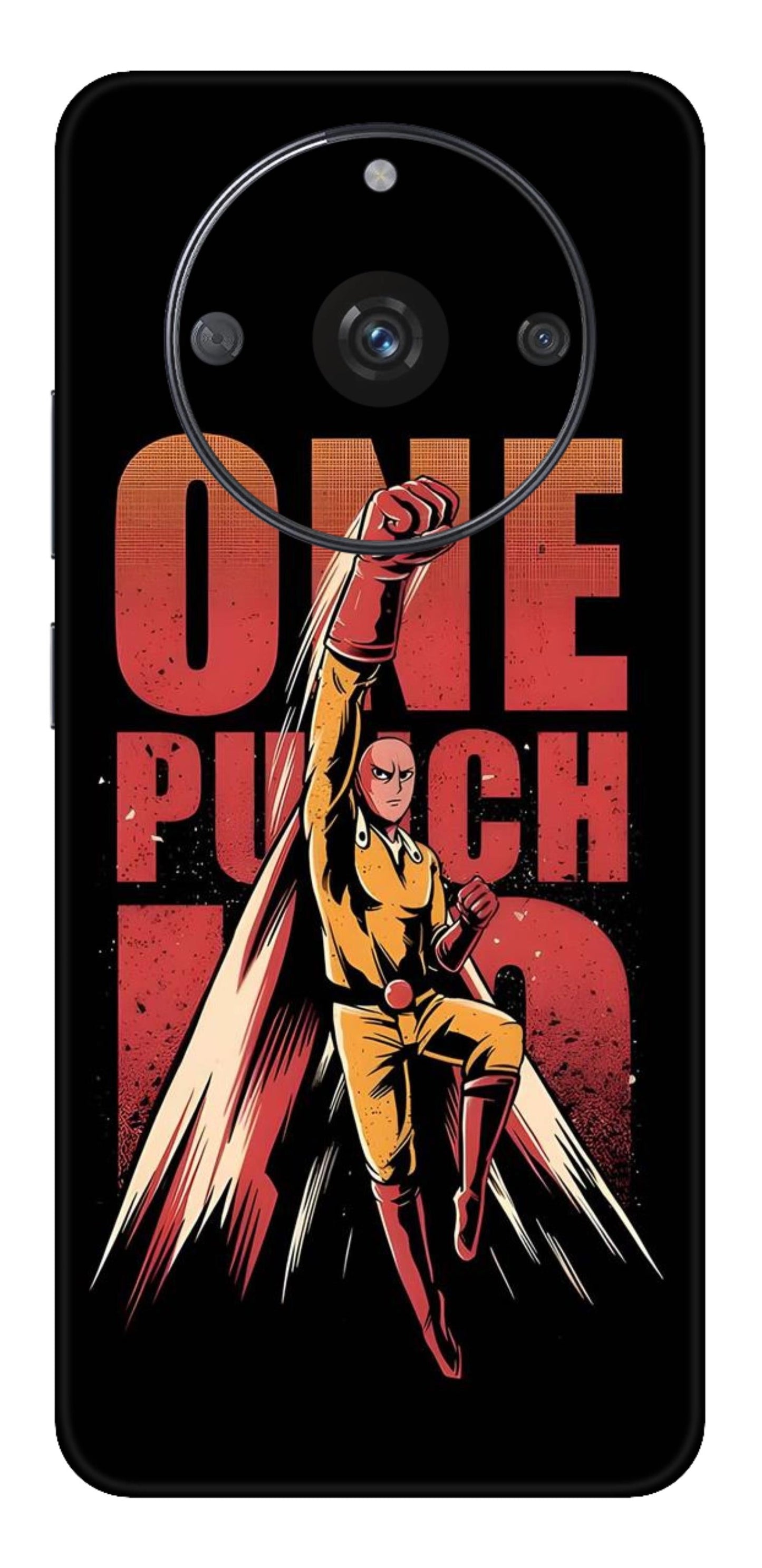 Realme Narzo 60 5G Skins and Wraps