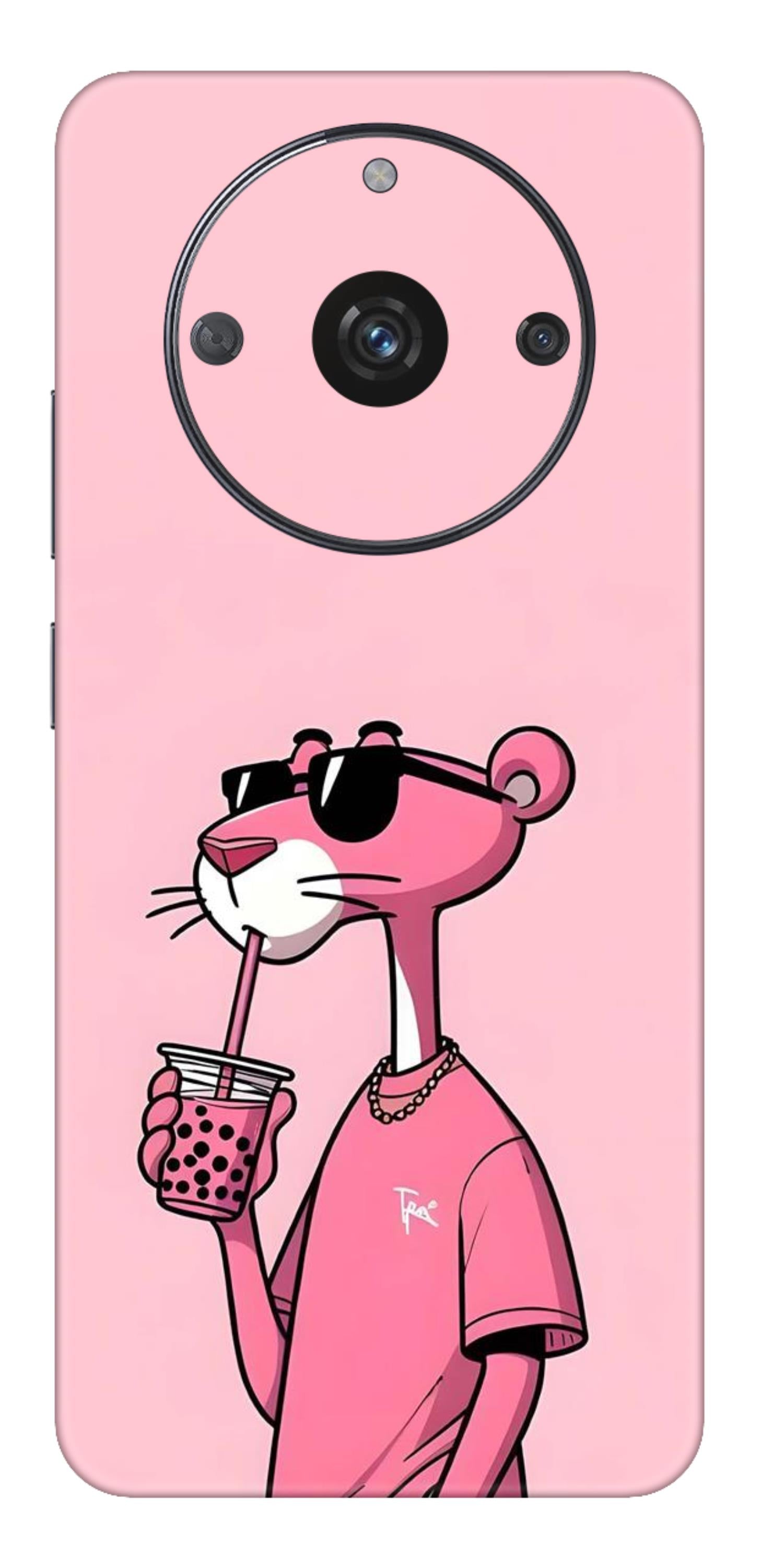 Realme Narzo 60 5G Skins and Wraps