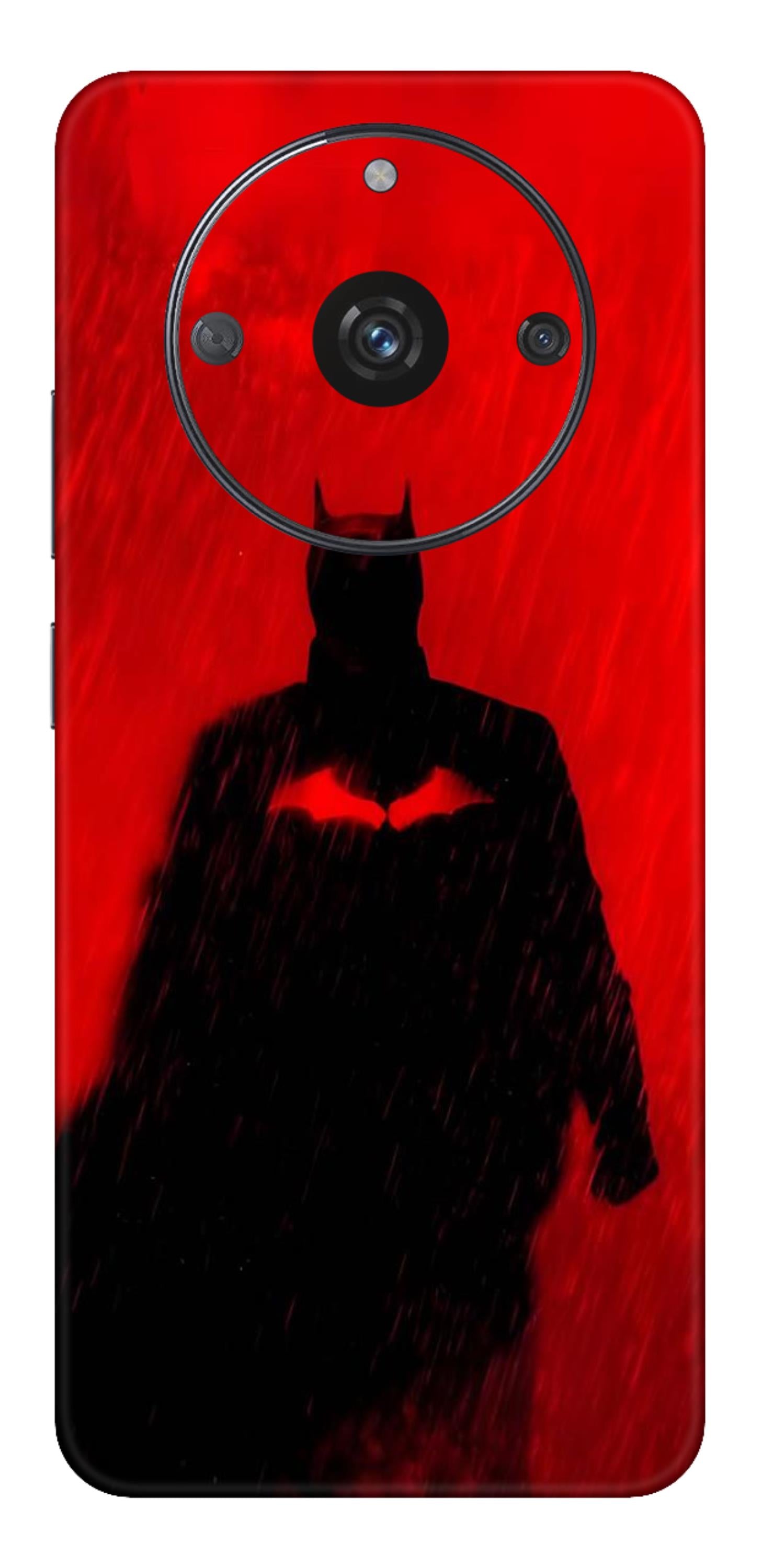 Realme Narzo 60 5G Skins and Wraps