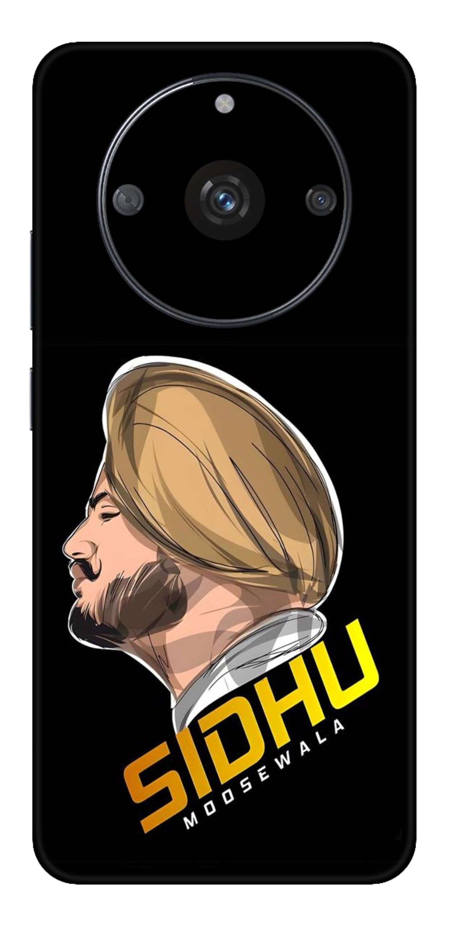 Realme Narzo 60 5G Skins and Wraps