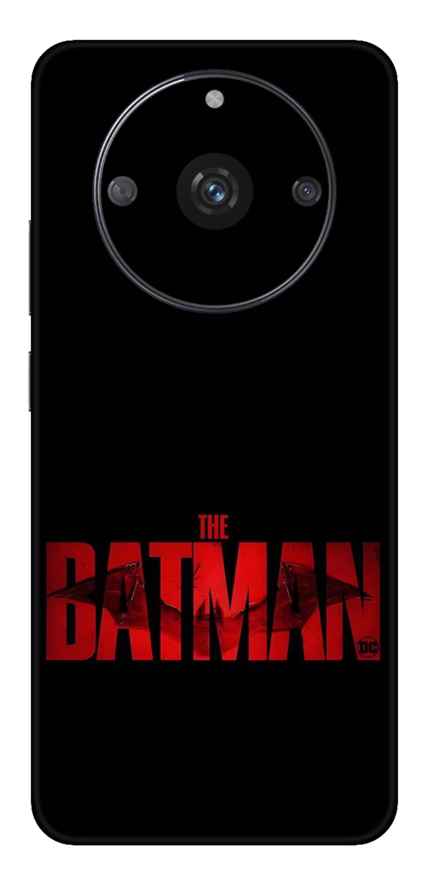 Realme Narzo 60 5G Skins and Wraps