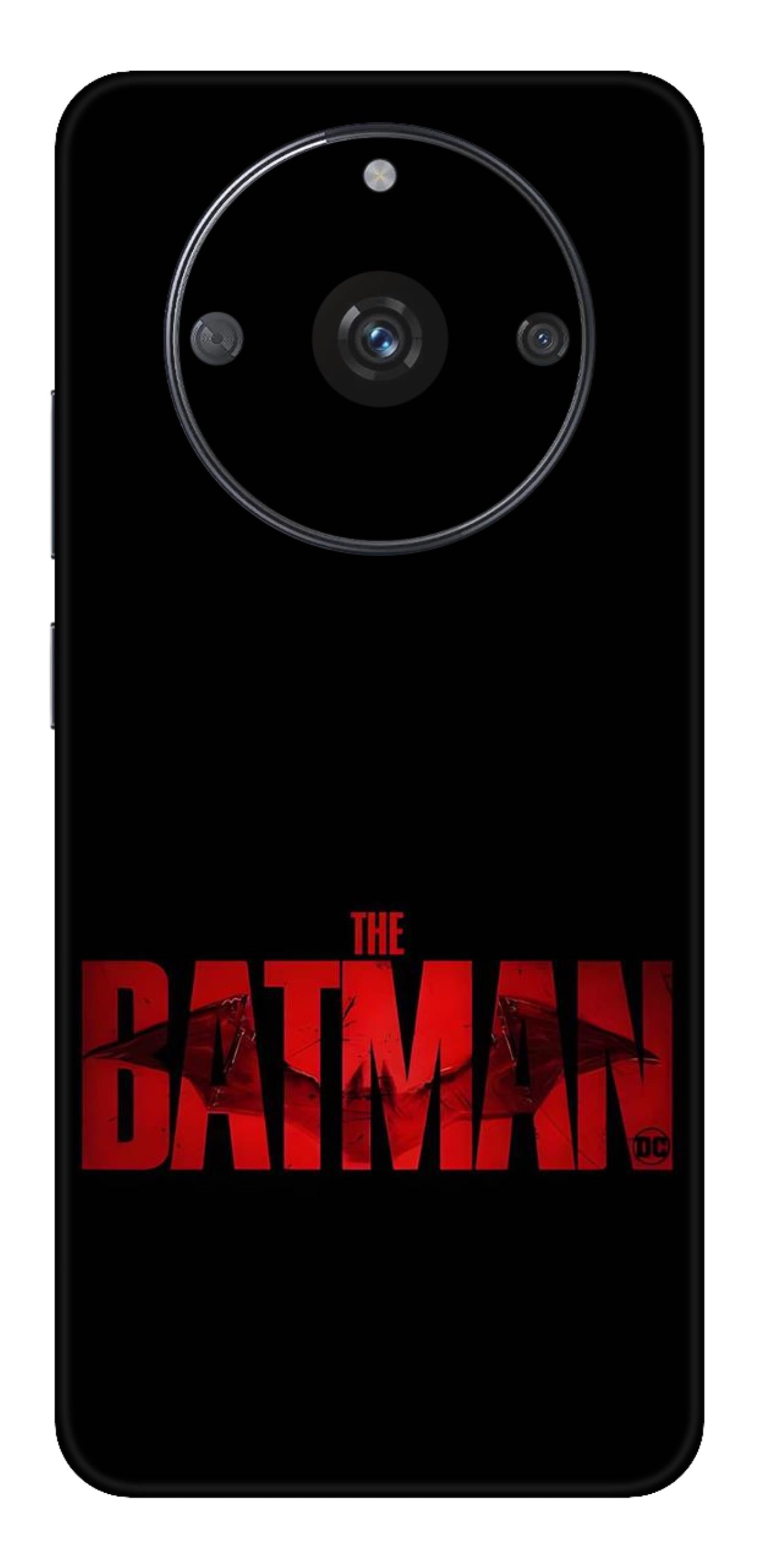 Realme Narzo 60 5G Skins and Wraps