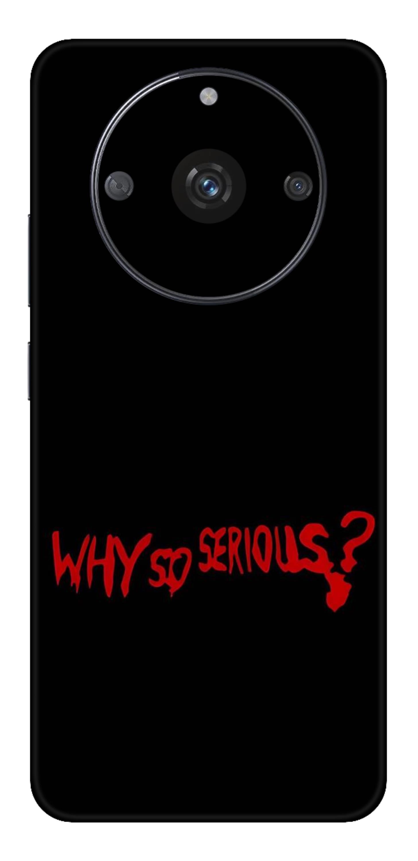 Realme Narzo 60 5G Skins and Wraps