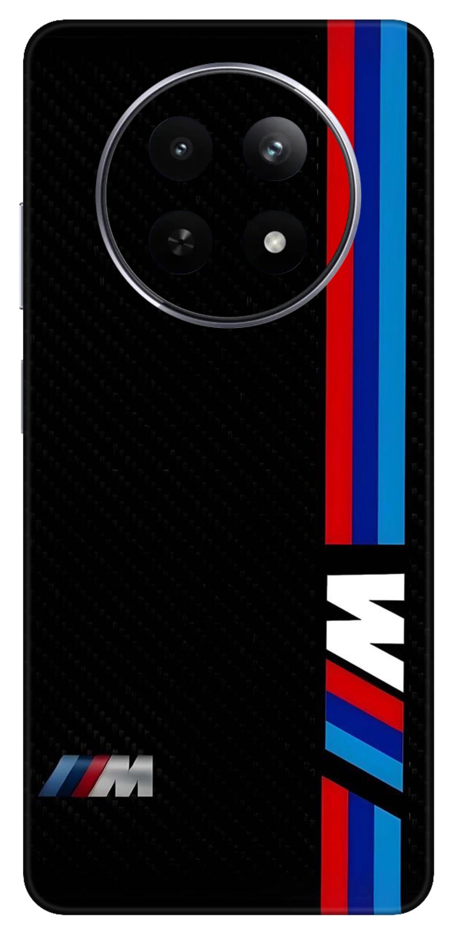 Realme Narzo 70x 5G Skins and Wraps