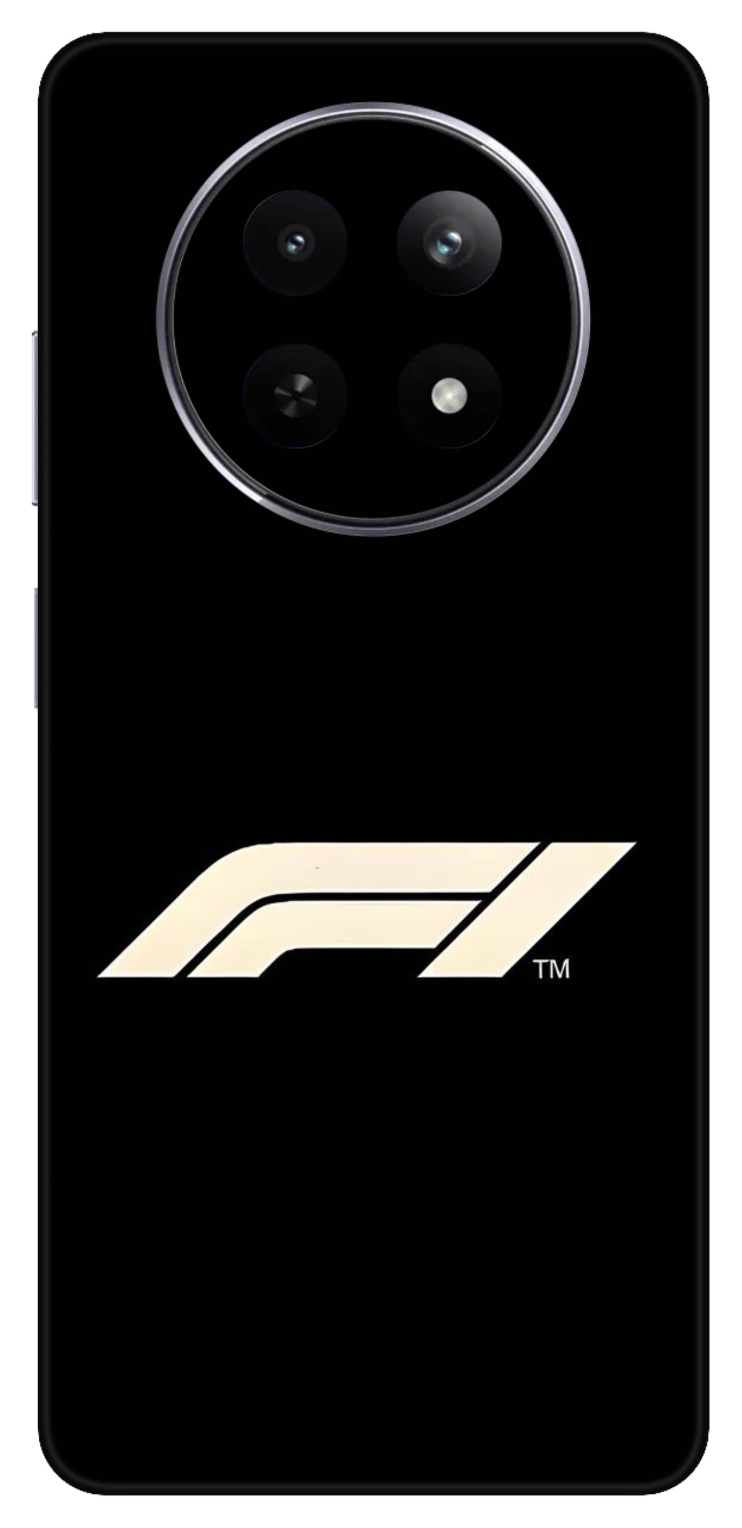 Realme Narzo 70x 5G Skins and Wraps