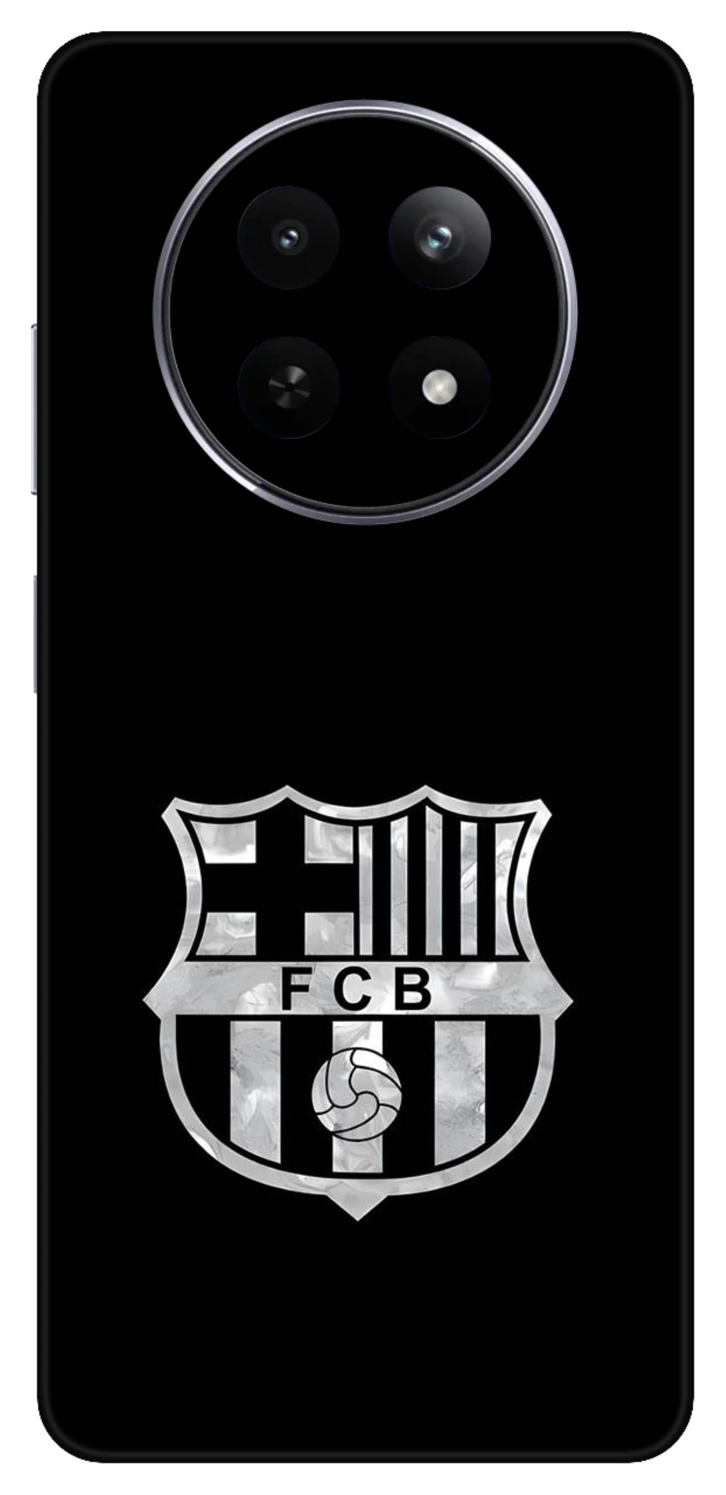 Realme Narzo 70x 5G Skins and Wraps