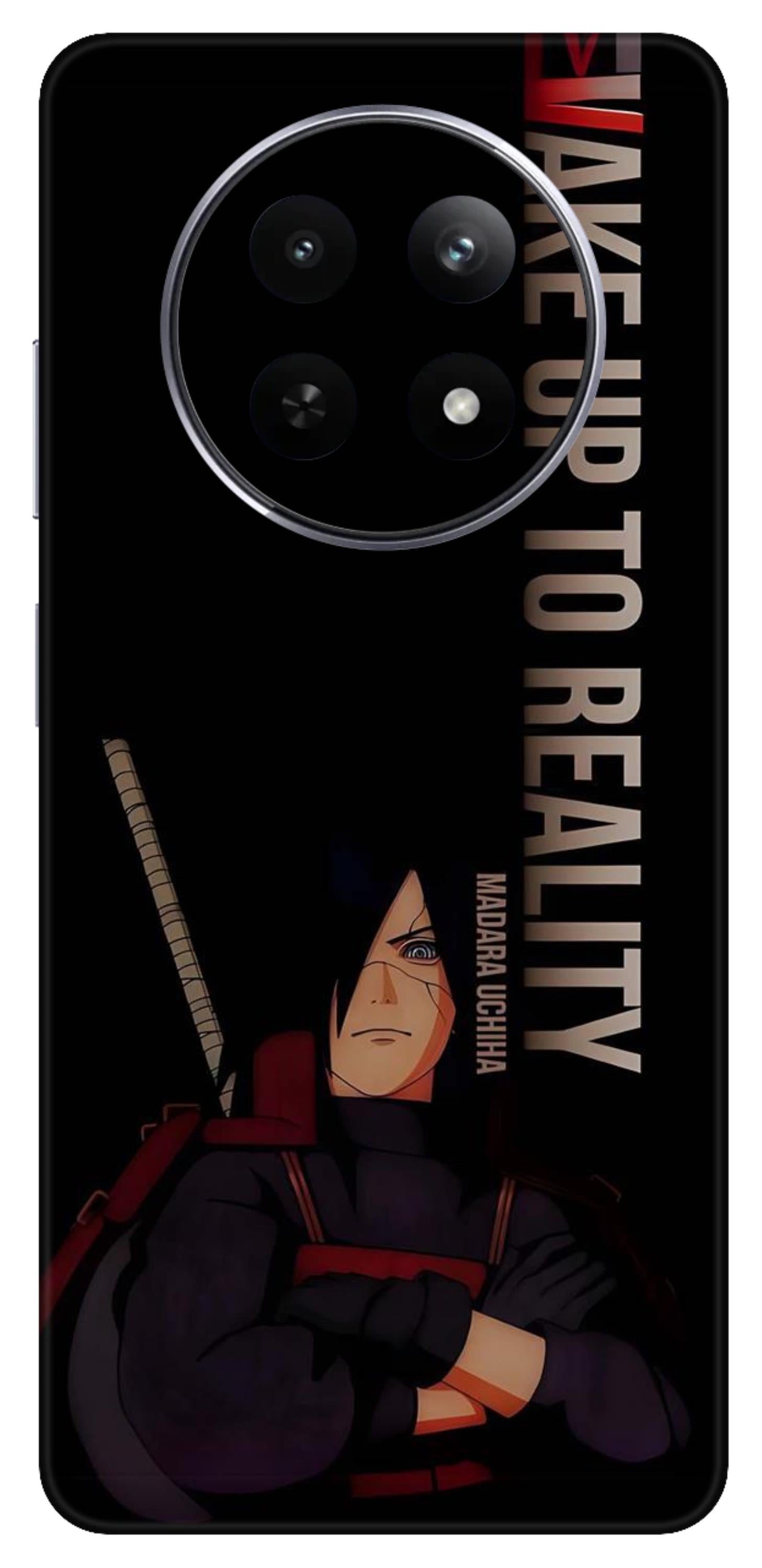 Realme Narzo 70x 5G Skins and Wraps