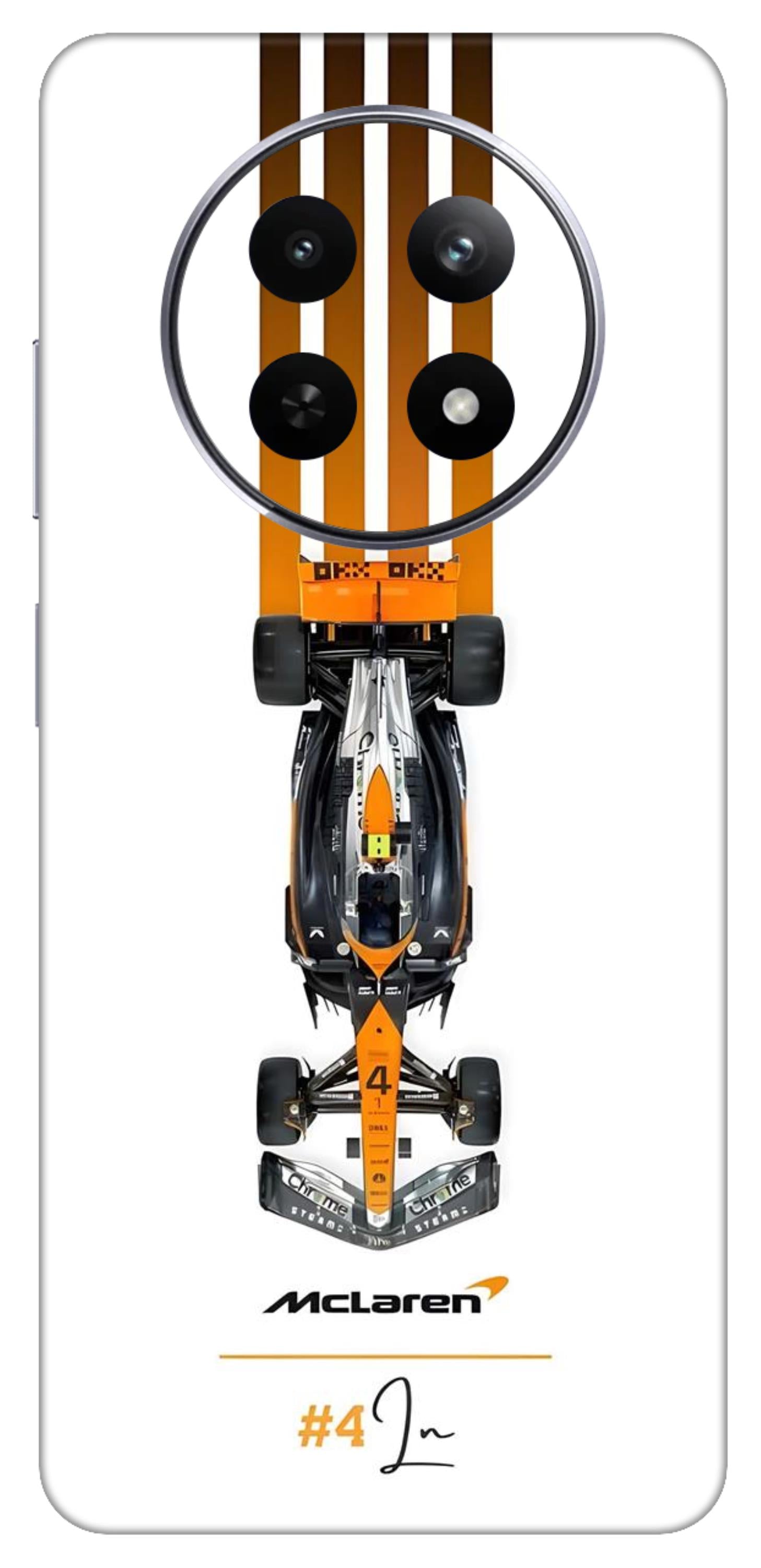 Realme Narzo 70x 5G Skins and Wraps