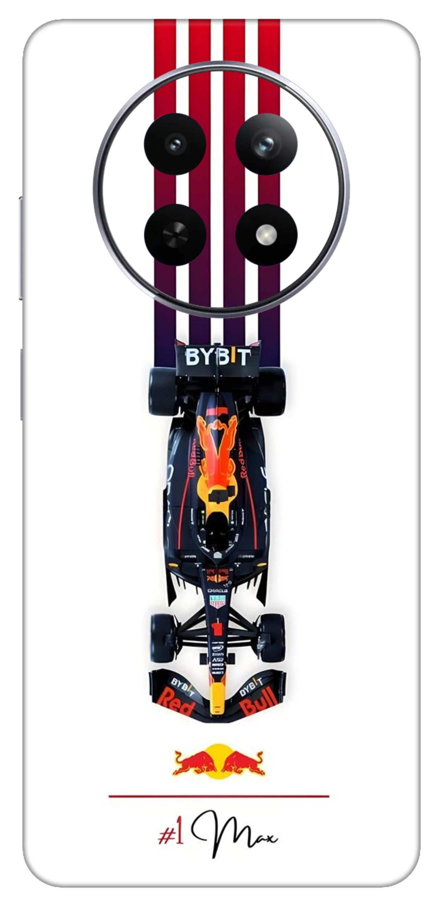 Realme Narzo 70x 5G Skins and Wraps