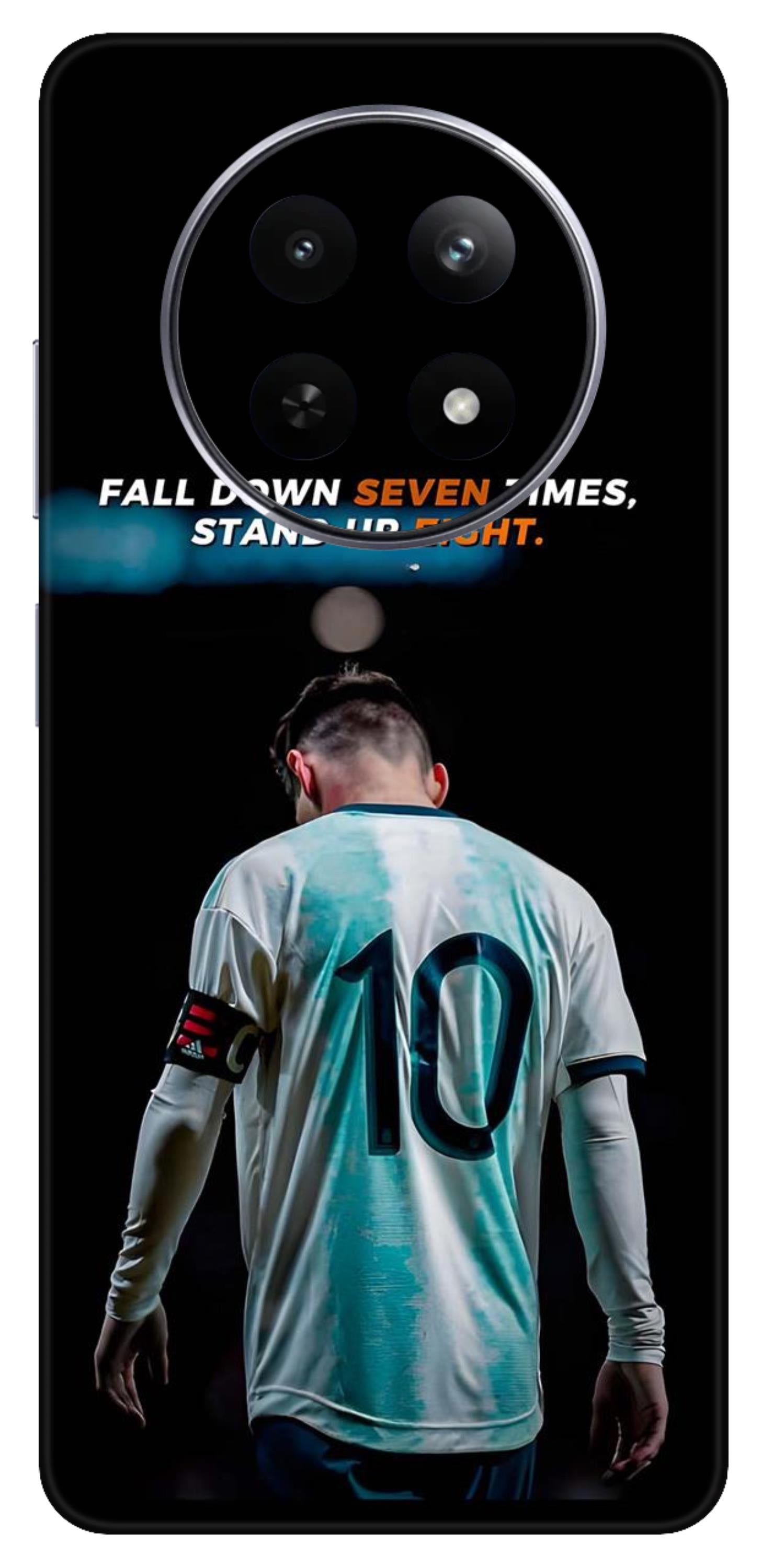 Realme Narzo 70x 5G Skins and Wraps