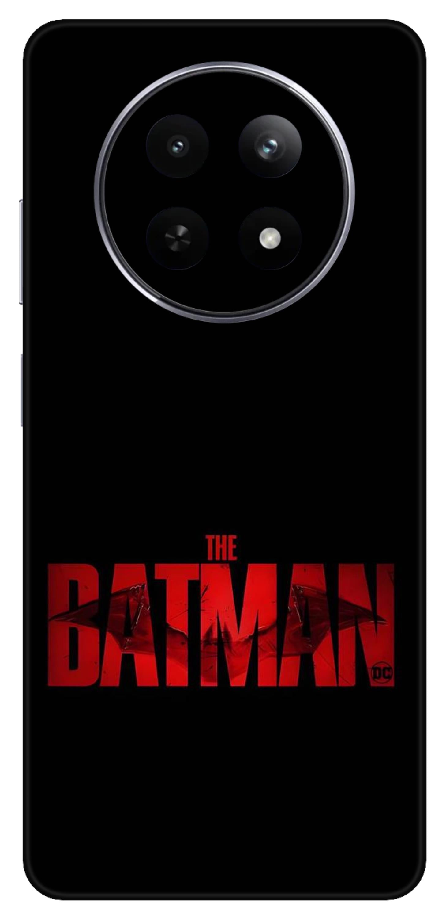 Realme Narzo 70x 5G Skins and Wraps